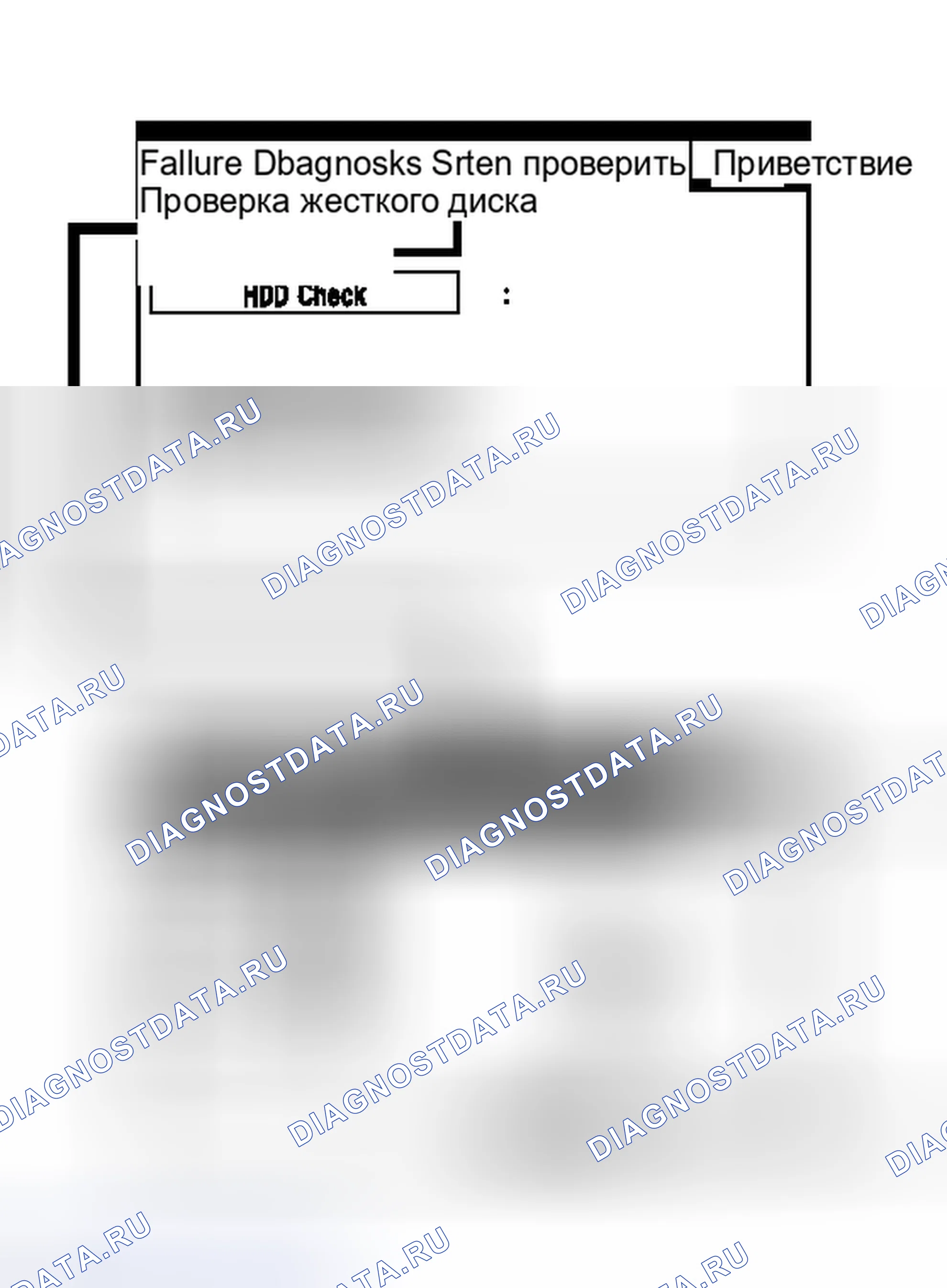 Рис. 66. Lexus IS F I