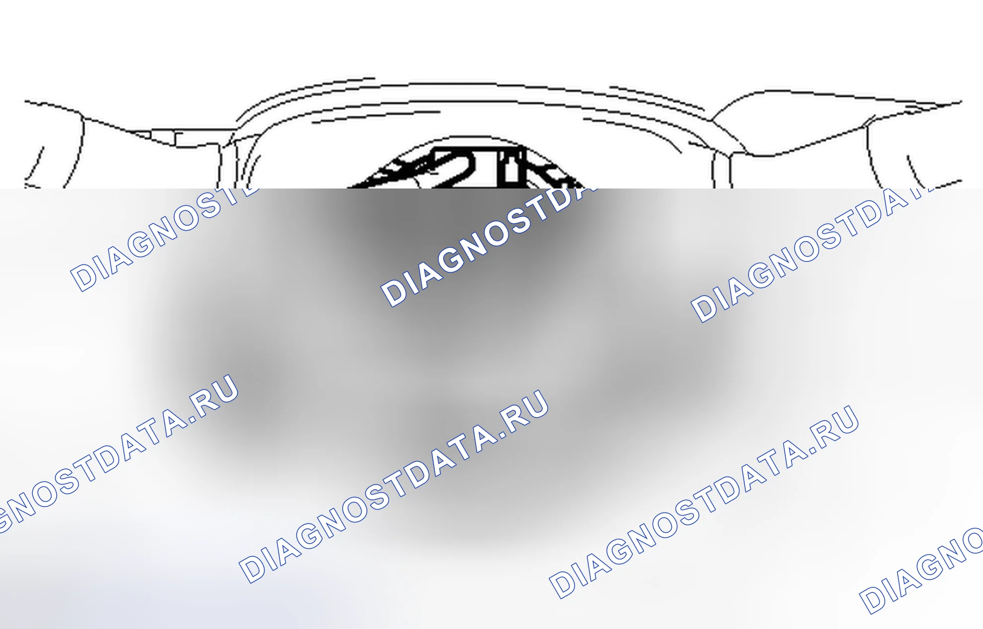 Рис. 79. Kia Soul II