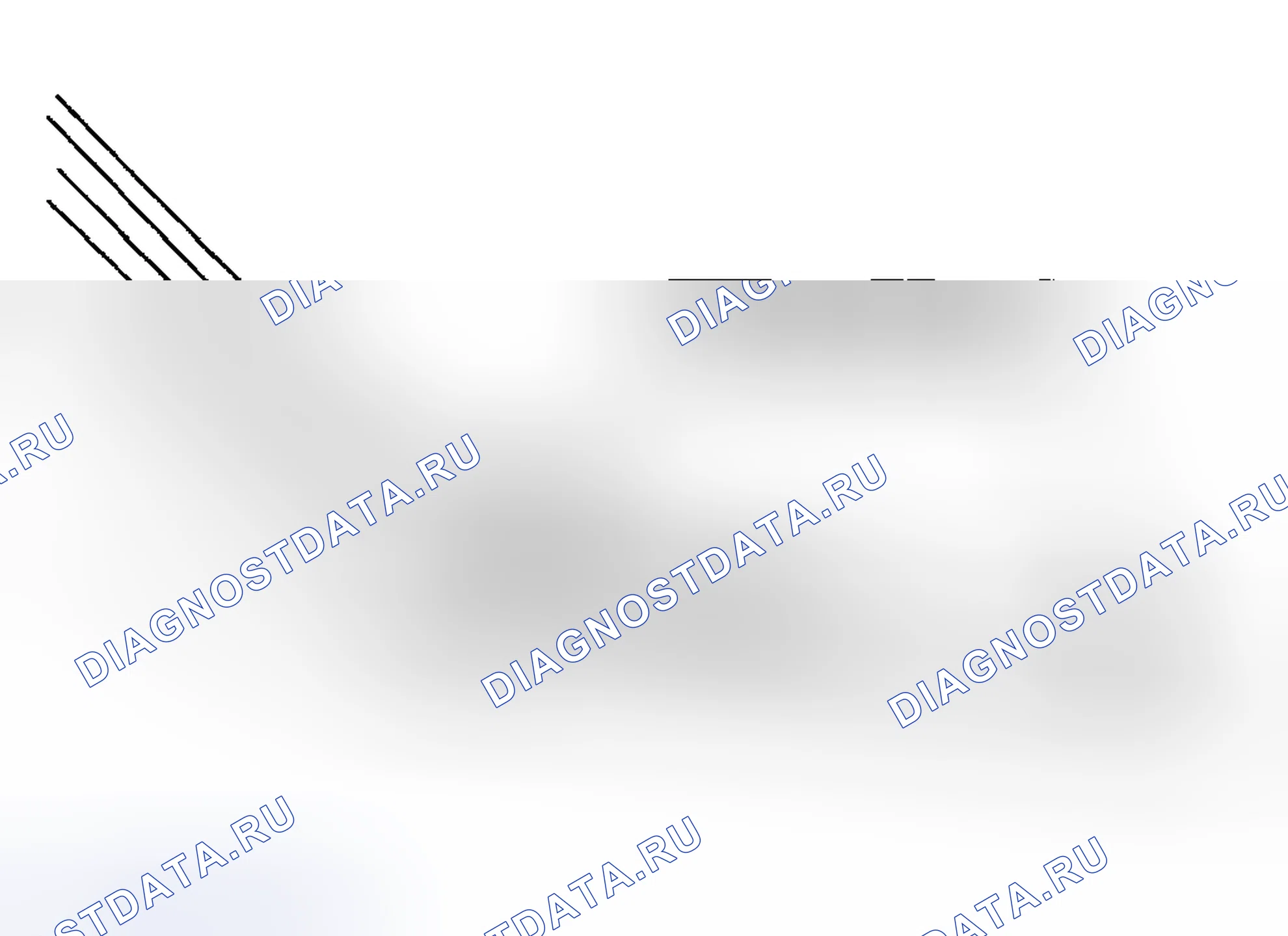 Рис. 18. Mazda Tribute I рестайлинг