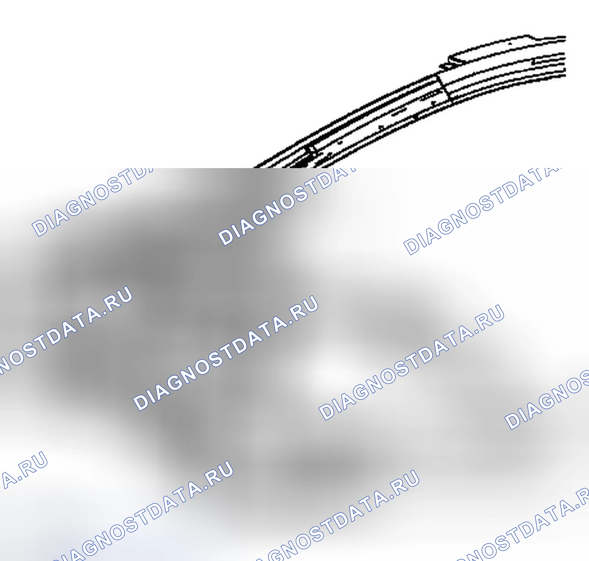 Рис. 81. Buick Regal V