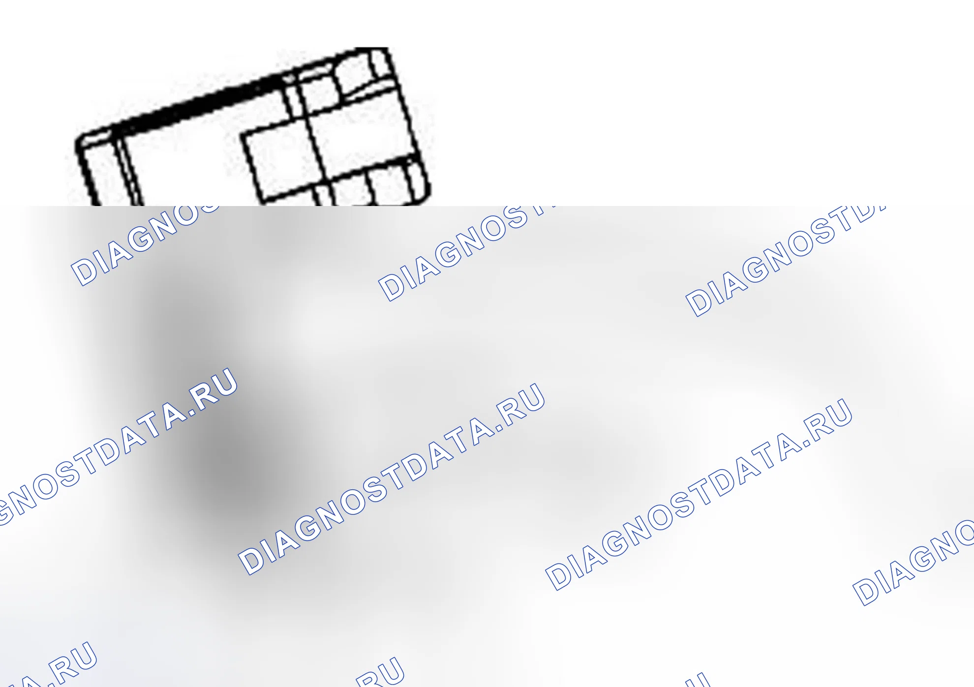 Разборка / установка — Great Wall Wingle-7. Great-Wall Wingle 7 I