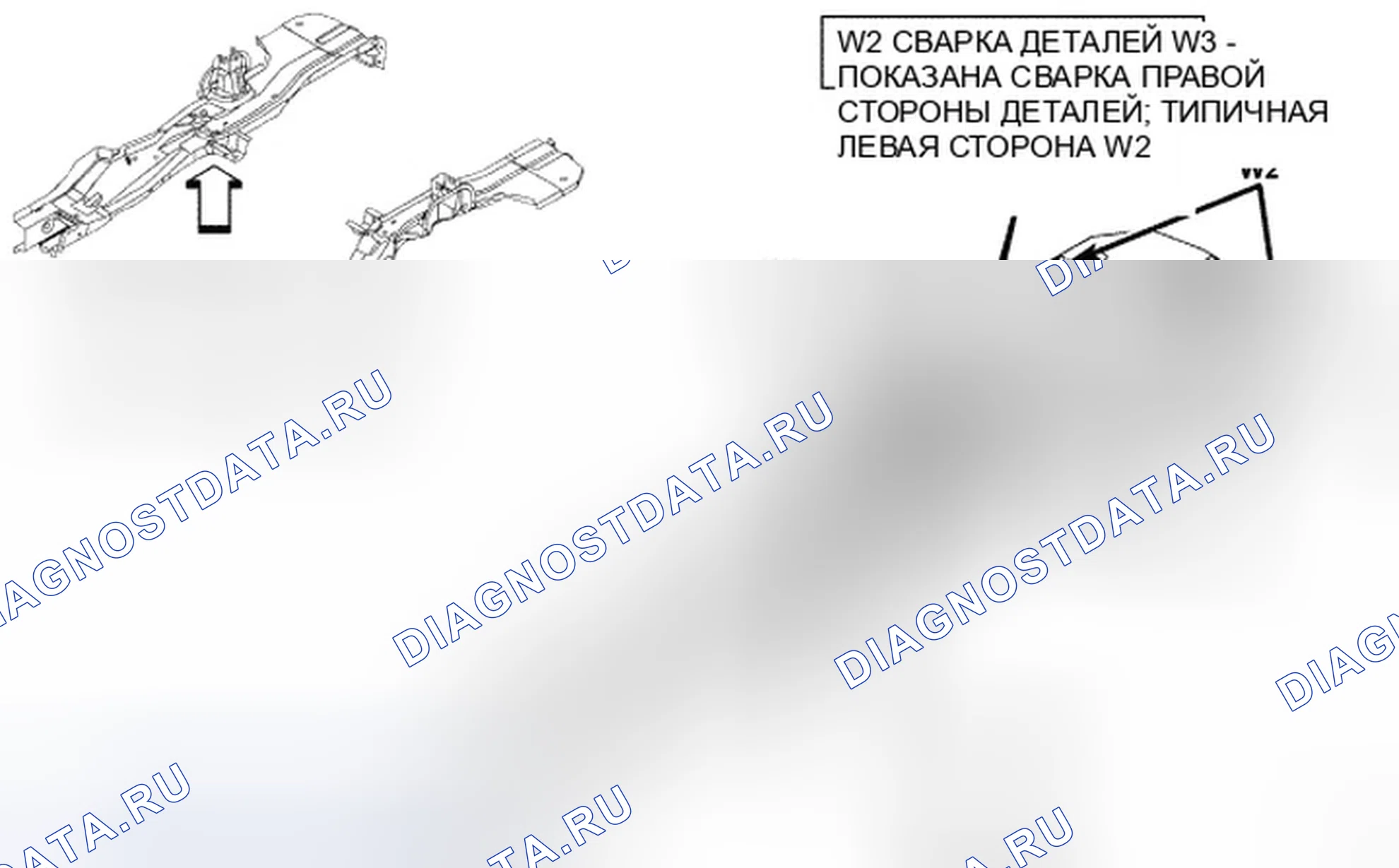 Рис. 132. Jeep Compass I