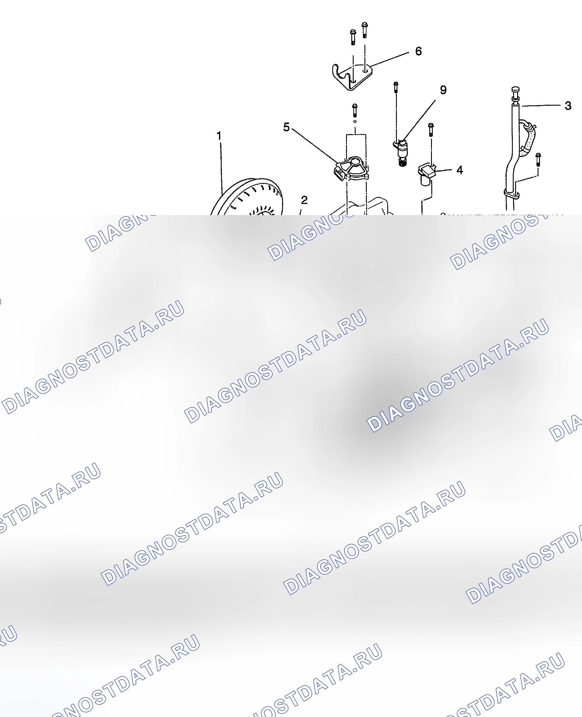 Рис. 354. Geely Preface I