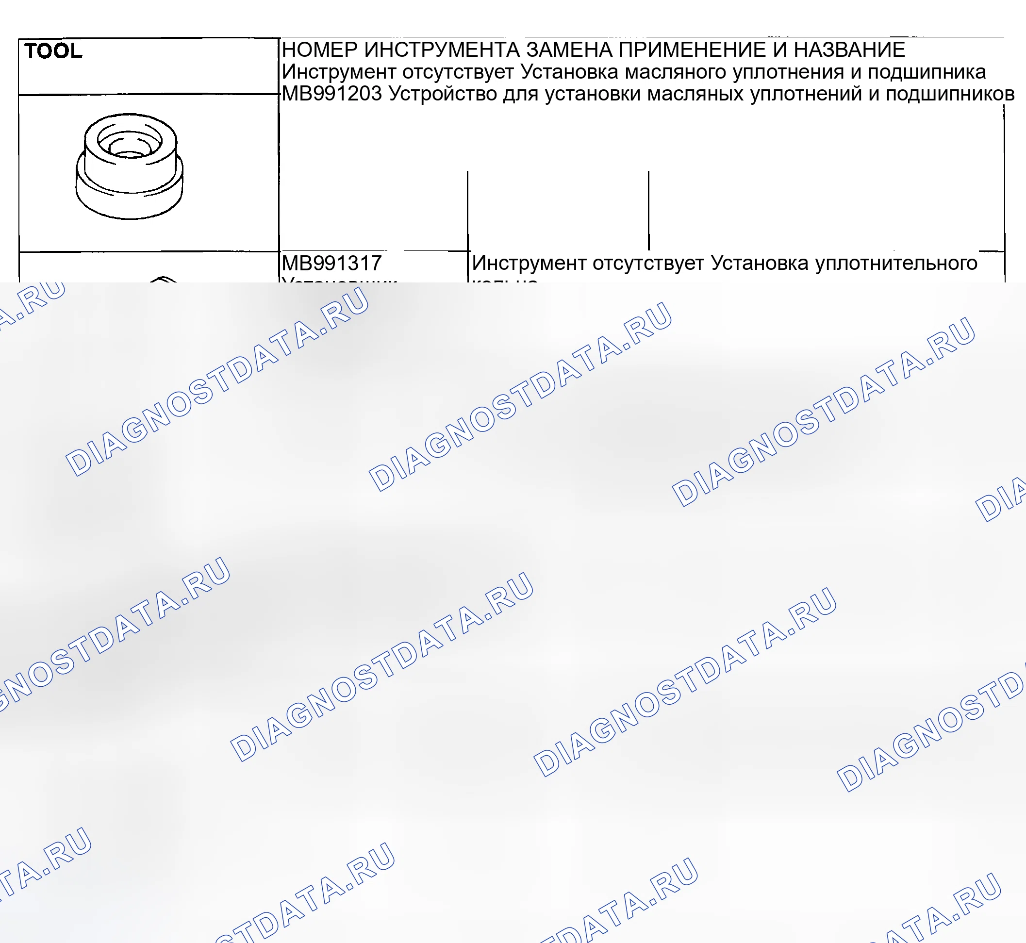 Рис. 20. Mazda MX-5 NA