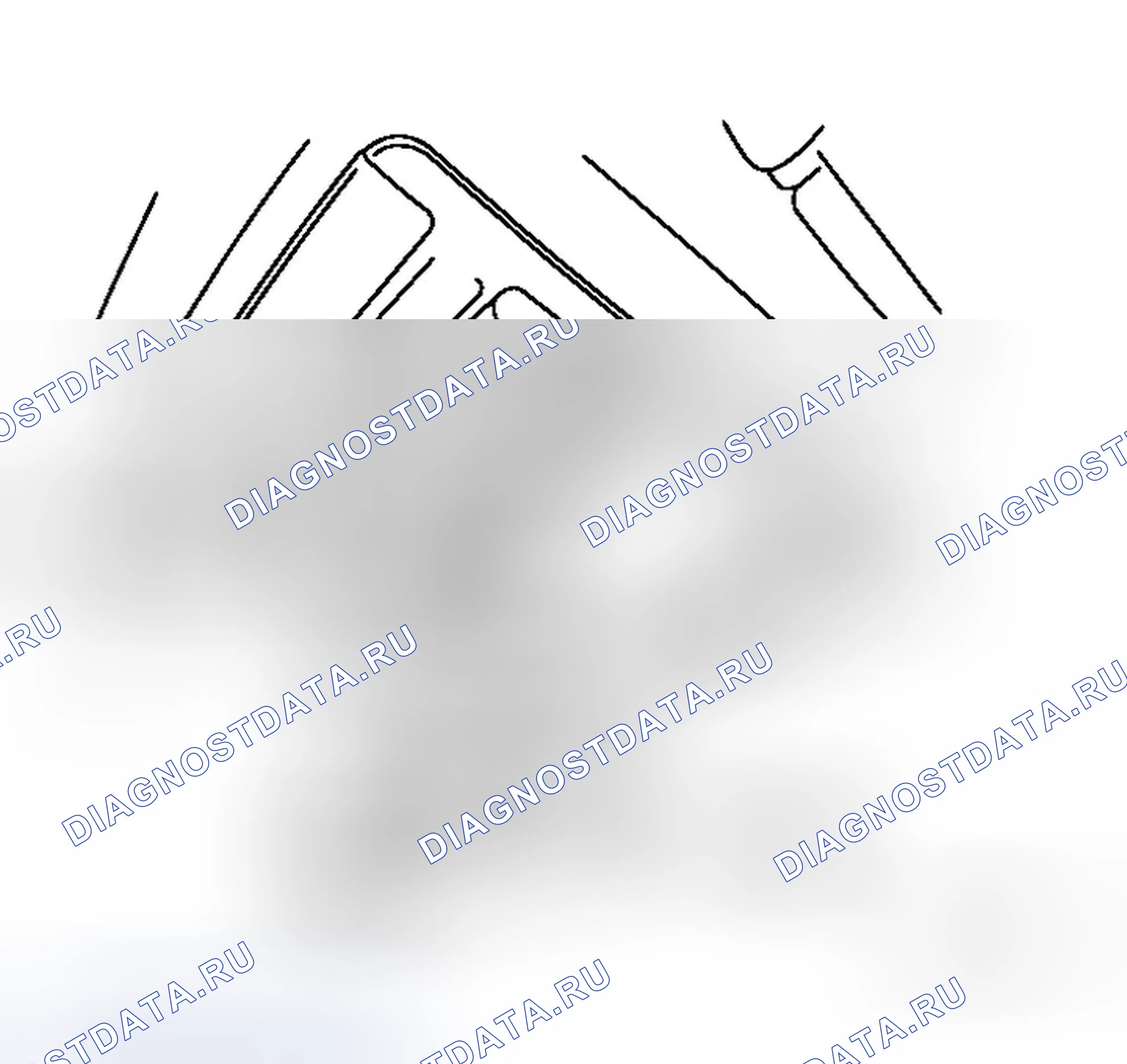 Рис. 202. Infiniti M35 III