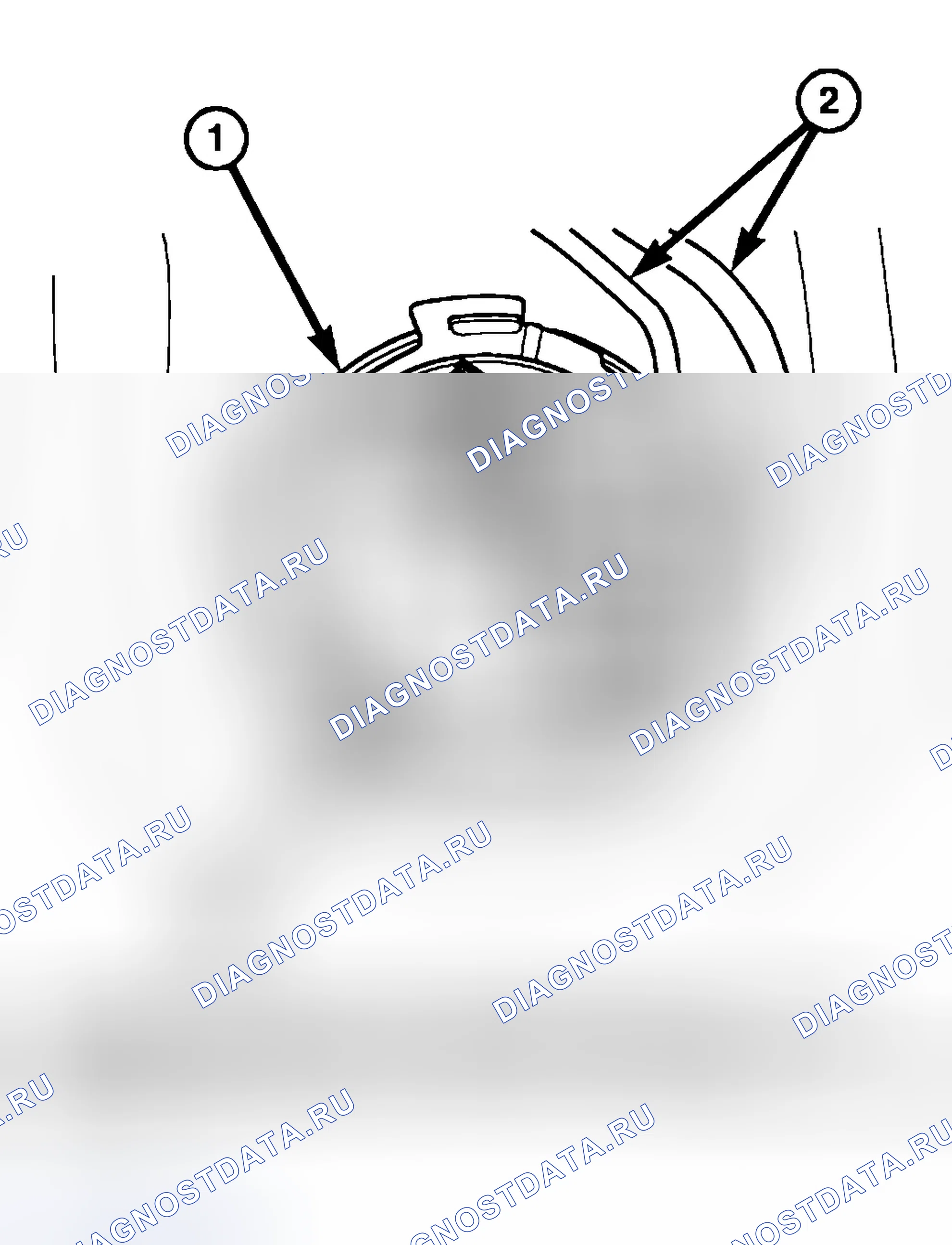 Рис. 16. Jeep Liberty I