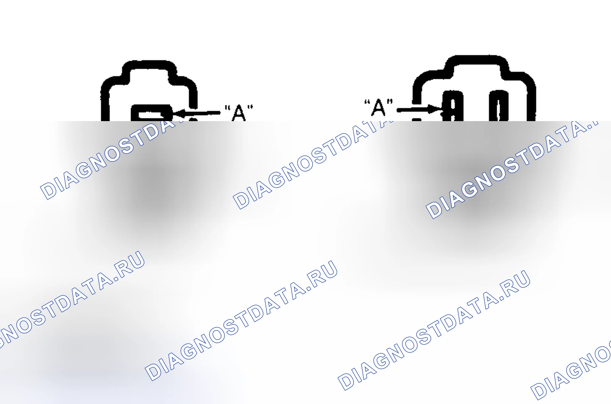 Рис. 13. Mazda Demio IDJ