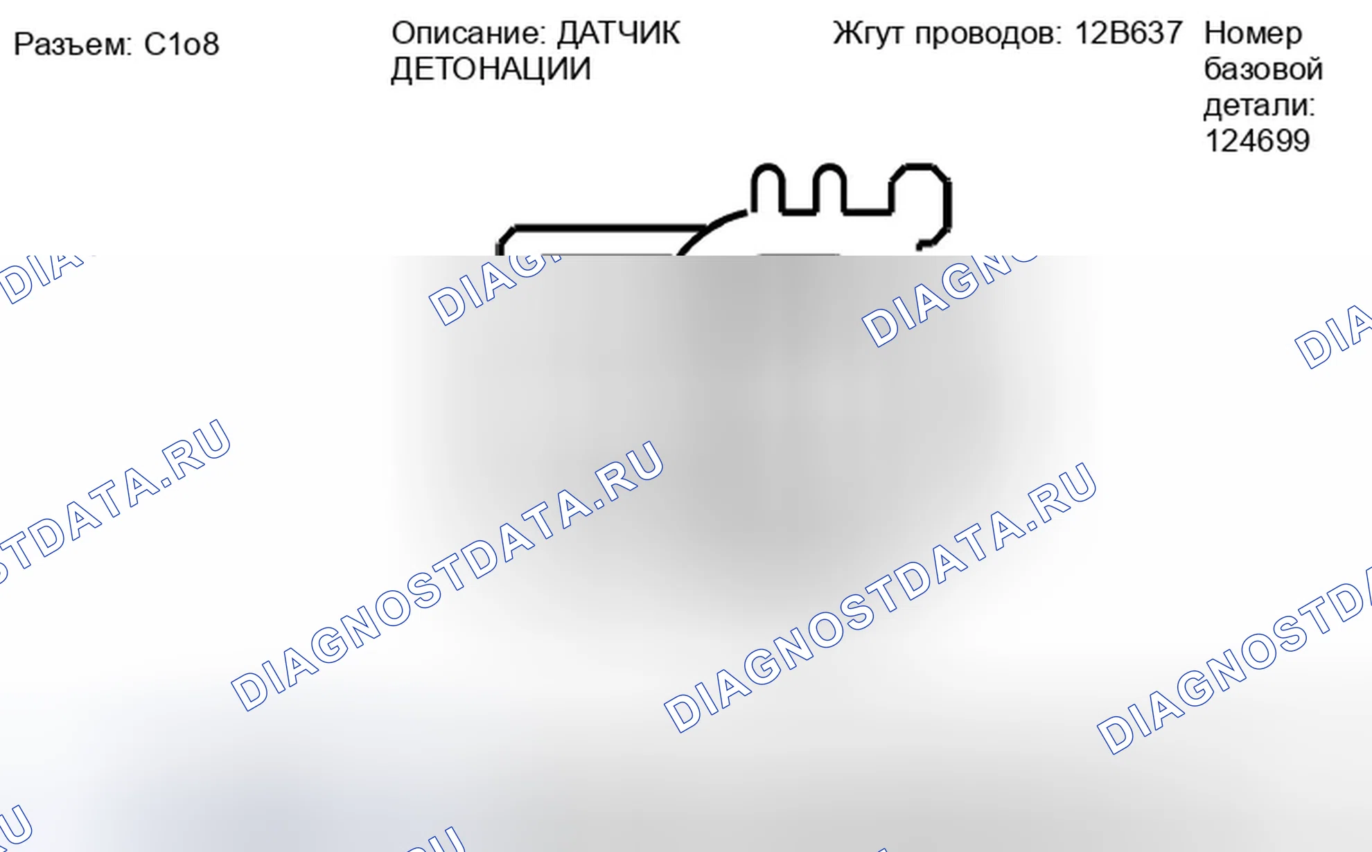 Рис. 7. Ford Ranger II рестайлинг