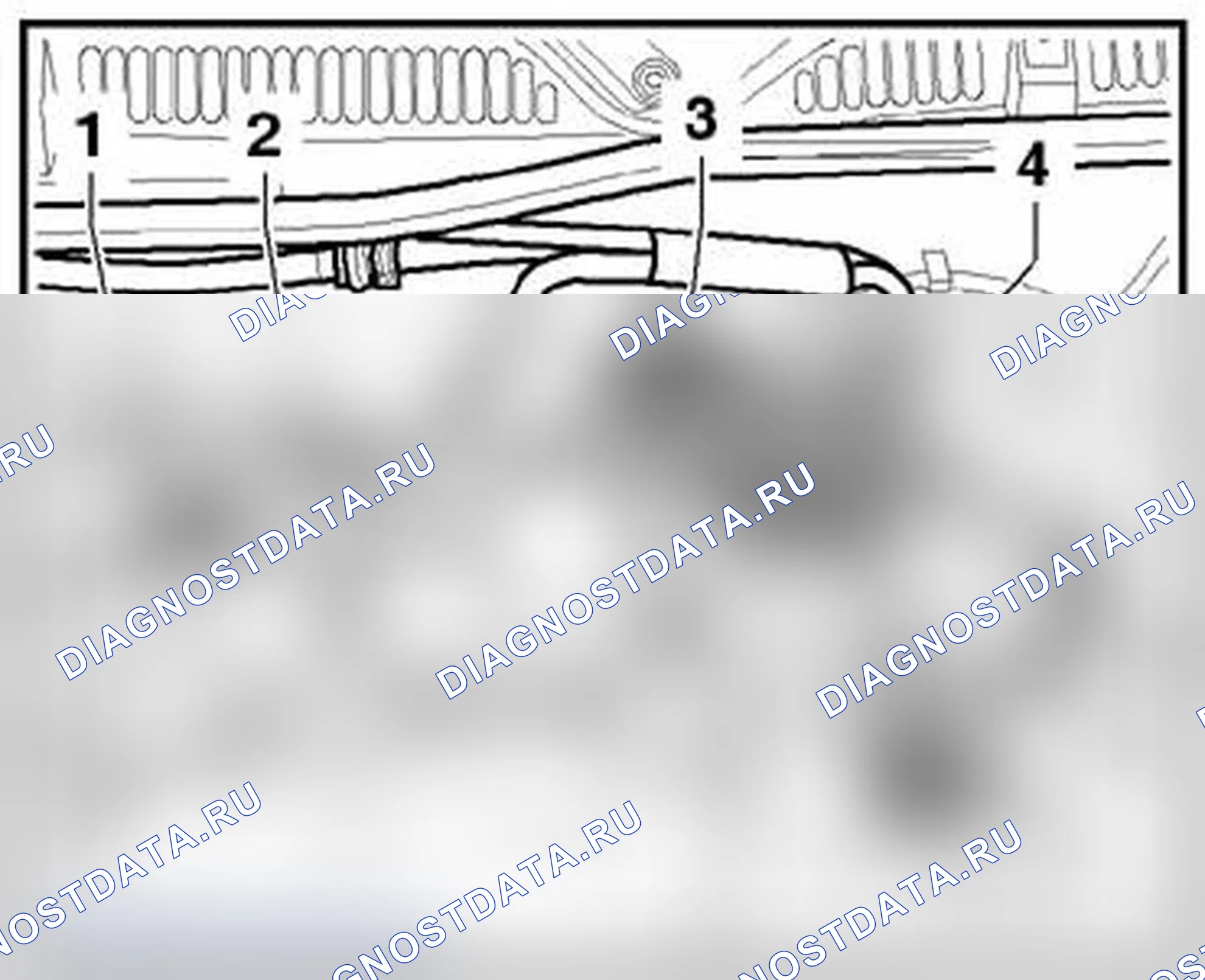 Рис. 96. Volkswagen New Beetle A4