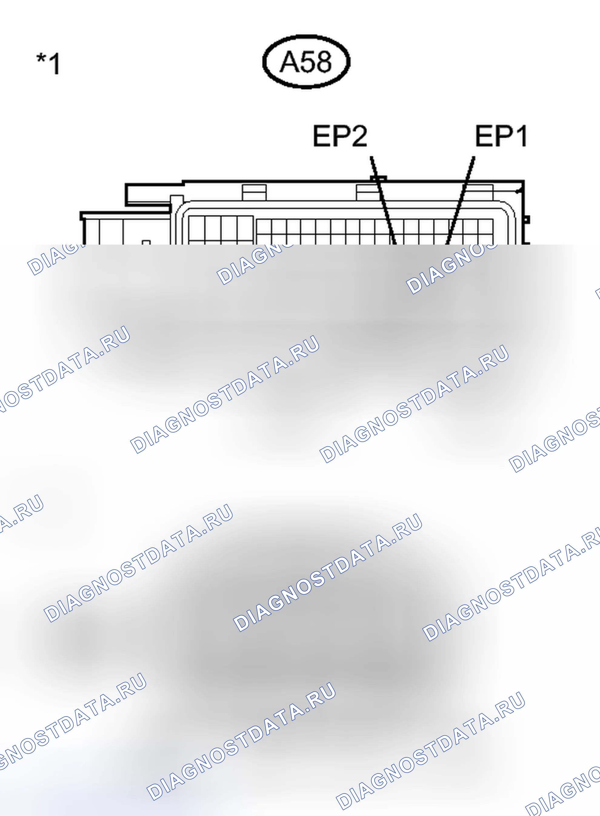 Рис. 11. Honda Accord V