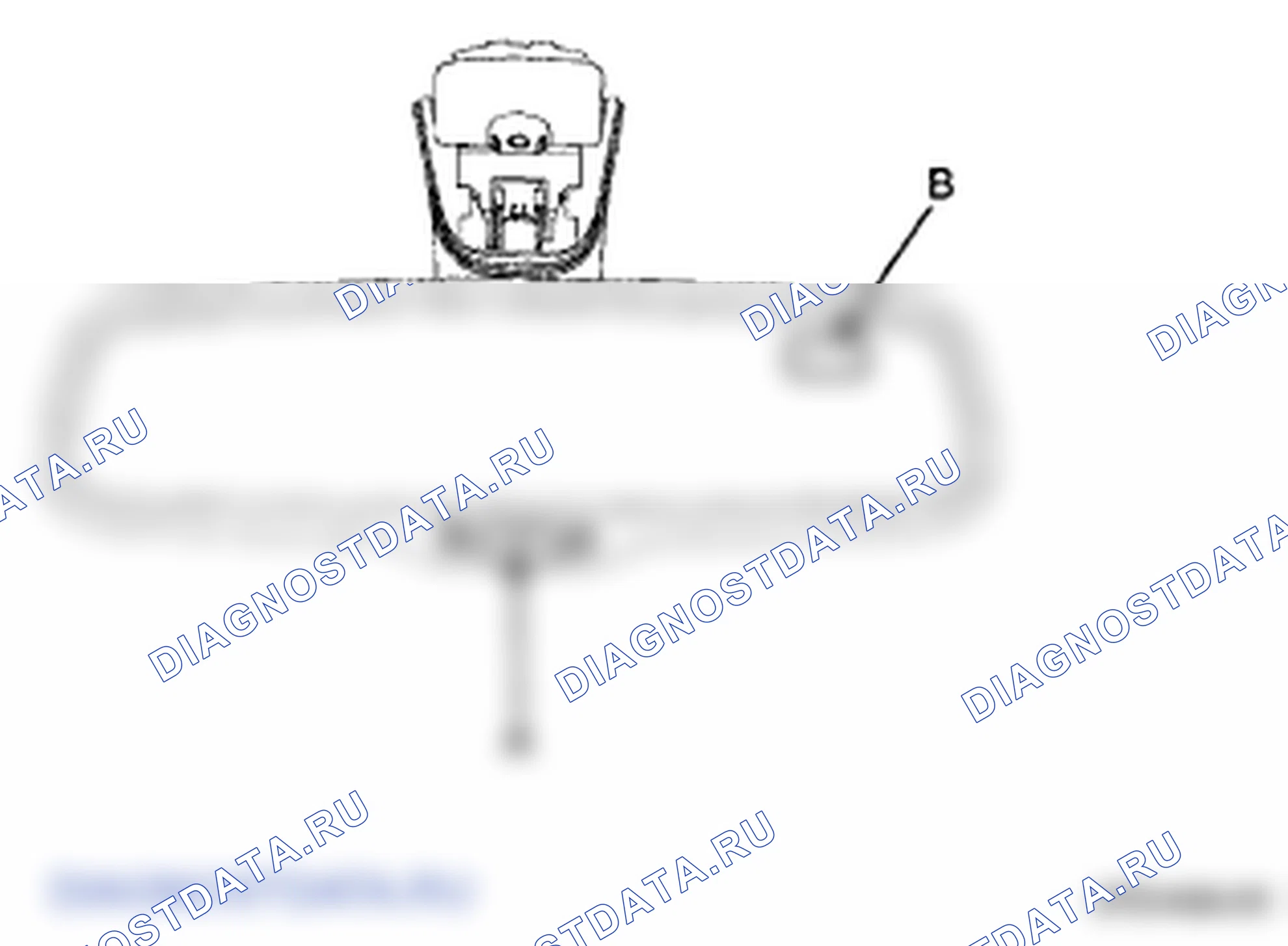 Рис. 23: Функция. Hyundai Genesis I
