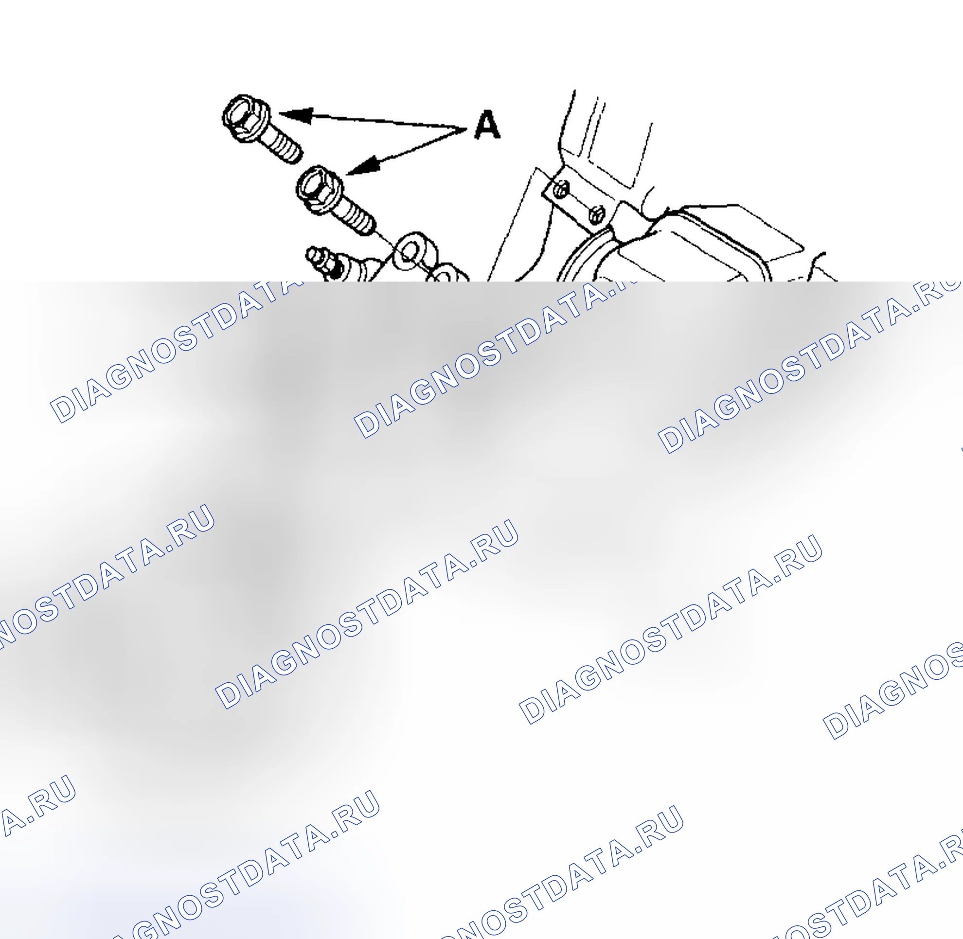 Рис. 79. Honda Civic VII рестайлинг