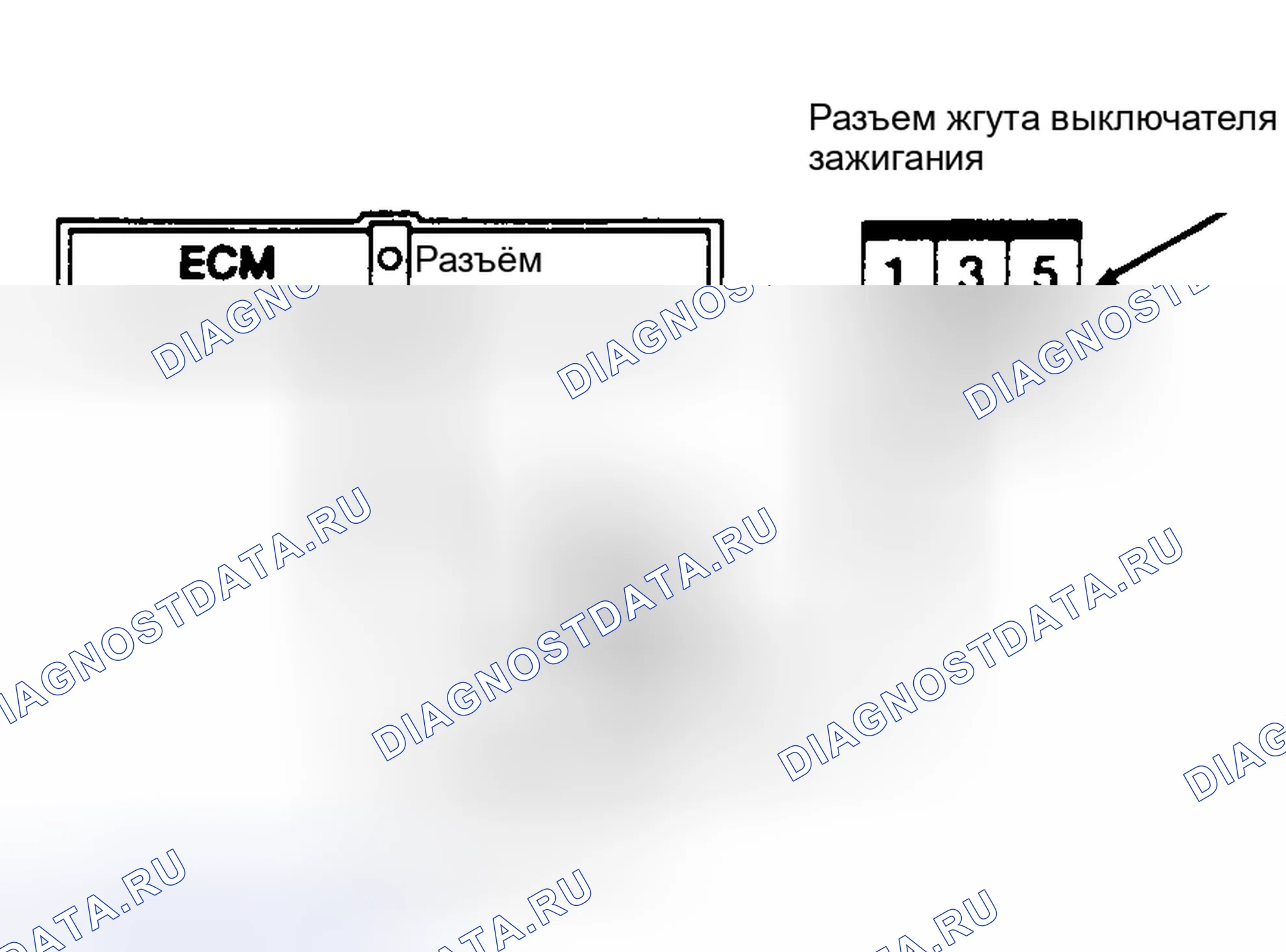 Рис. 60. Nissan Quest I