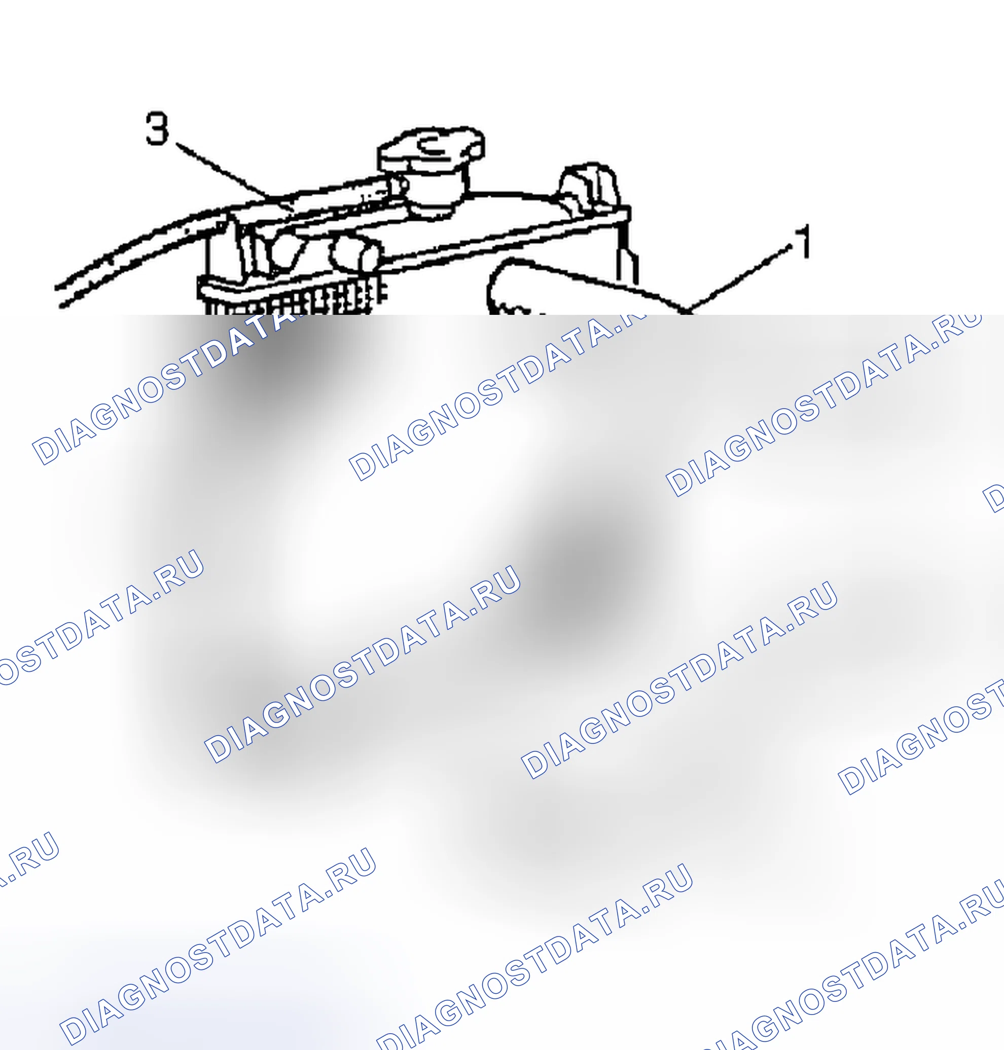 Рис. 19. Suzuki Vitara I