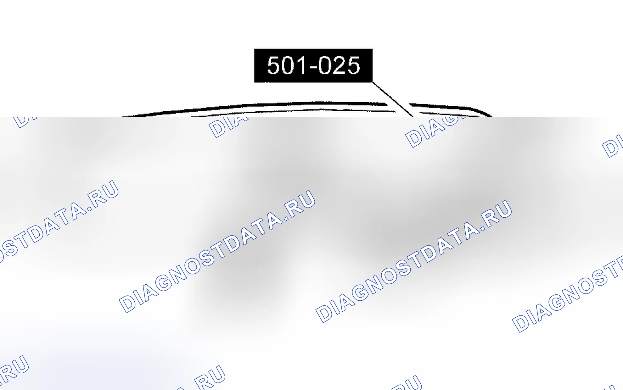 Рис. 28: Установка. Hyundai Mistra II