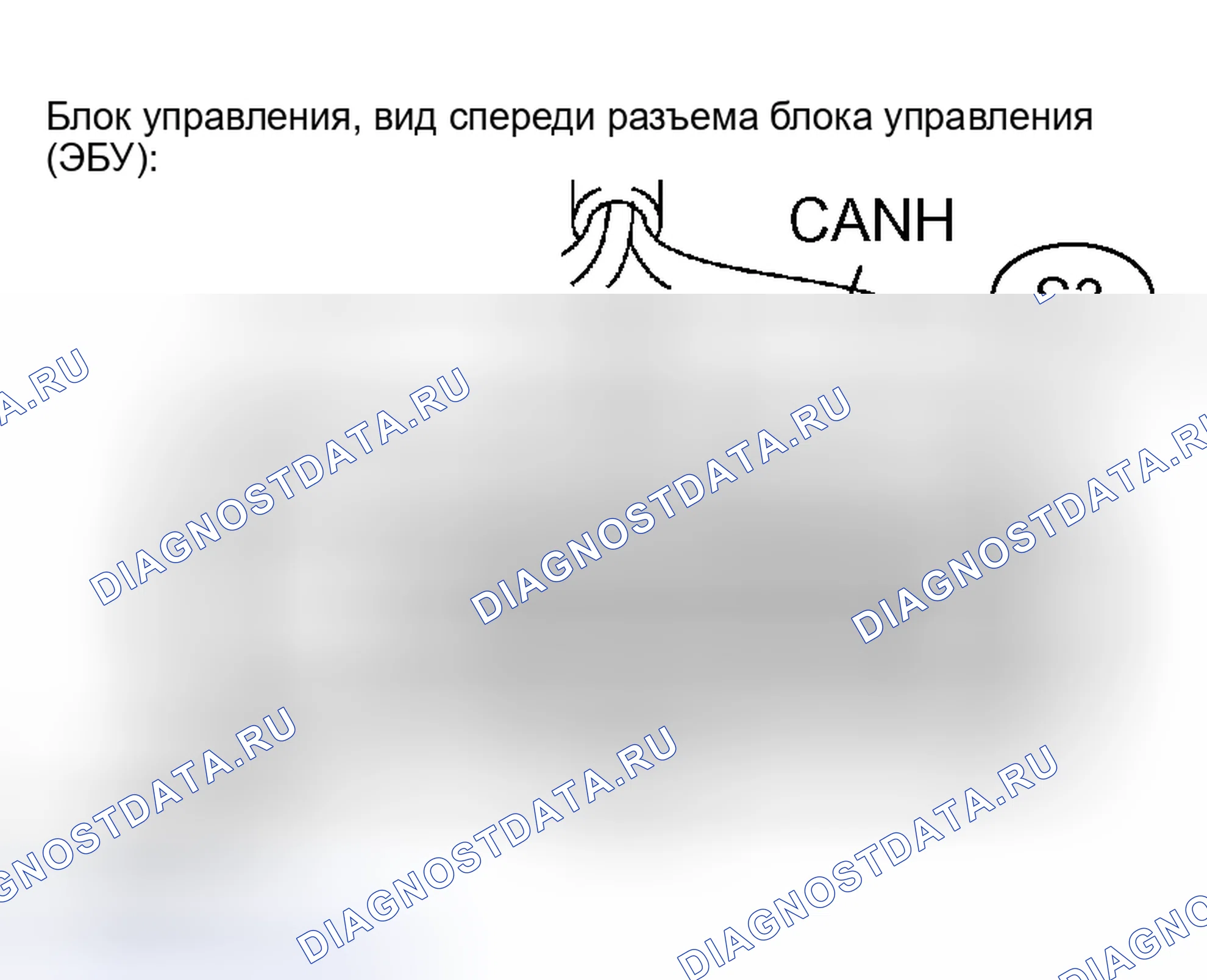 Рис. 64. Scion xB I