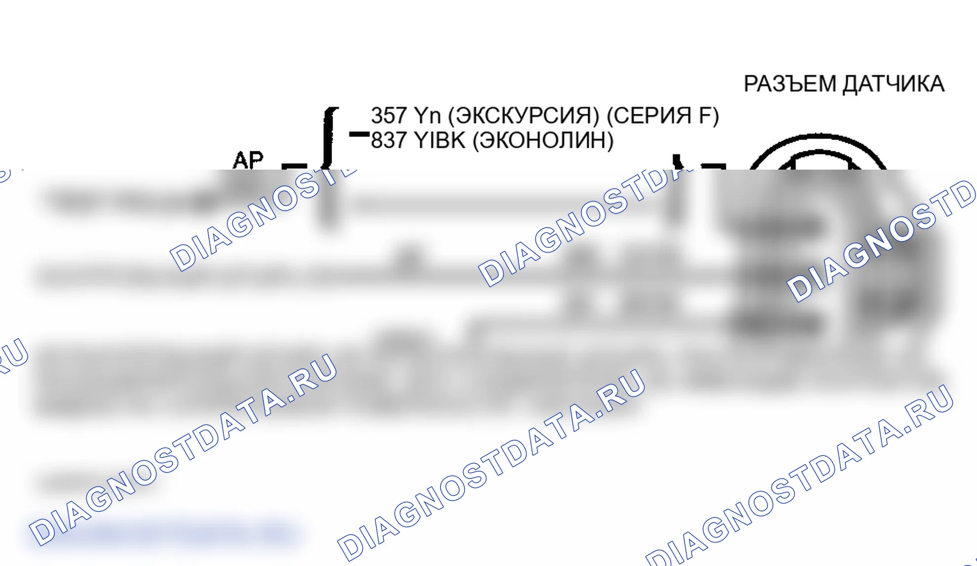Рис. 28. Ford Econoline I