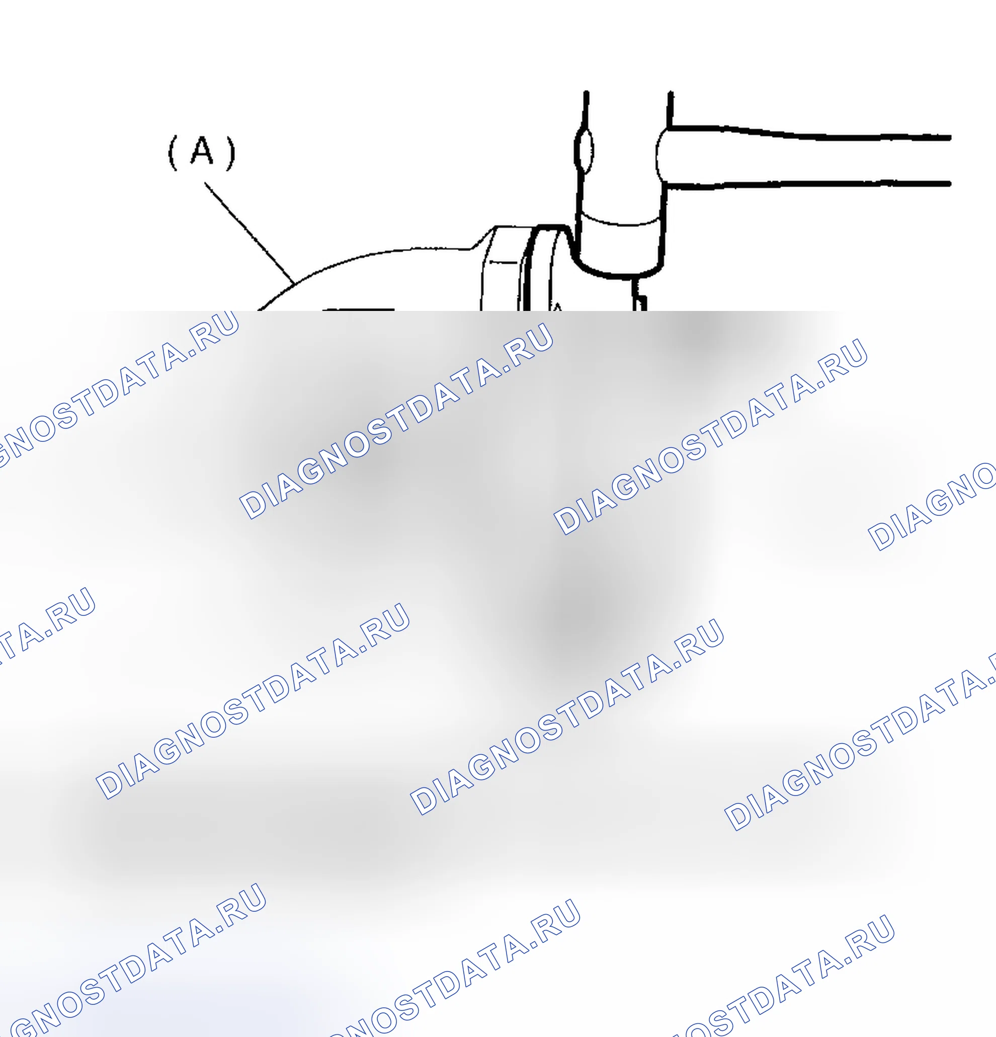 Рис. 29. Subaru Impreza WRX GD/GG рестайлинг