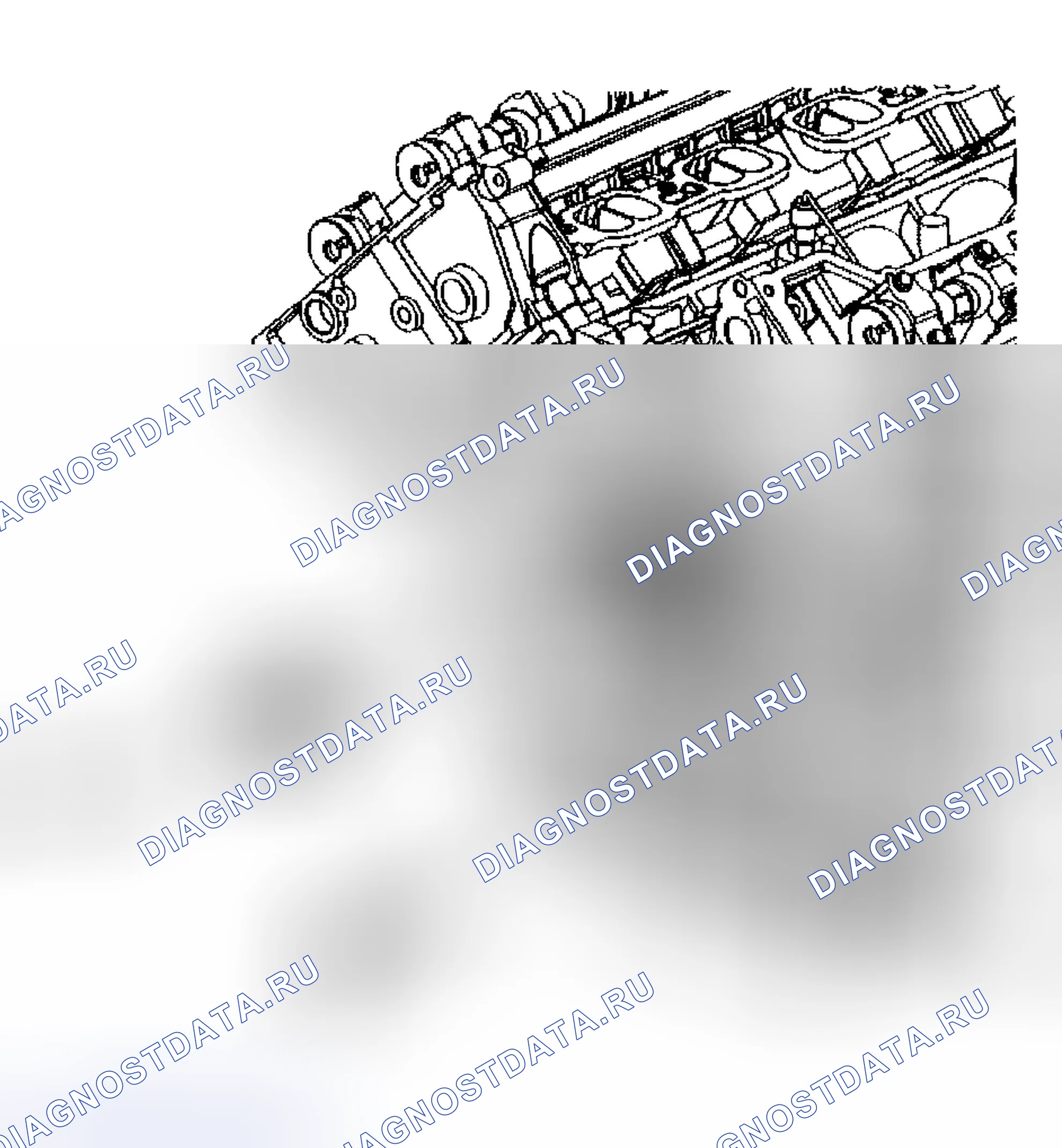 Рис. 2024. Hyundai Terracan I