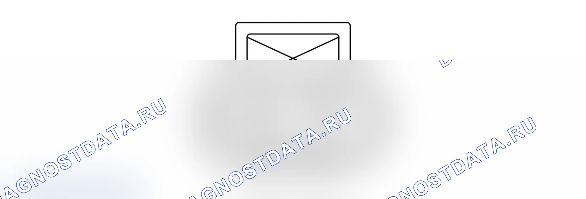 Распиновка разъёма S46a — внешний вид и назначение контактов. Wey Latte I