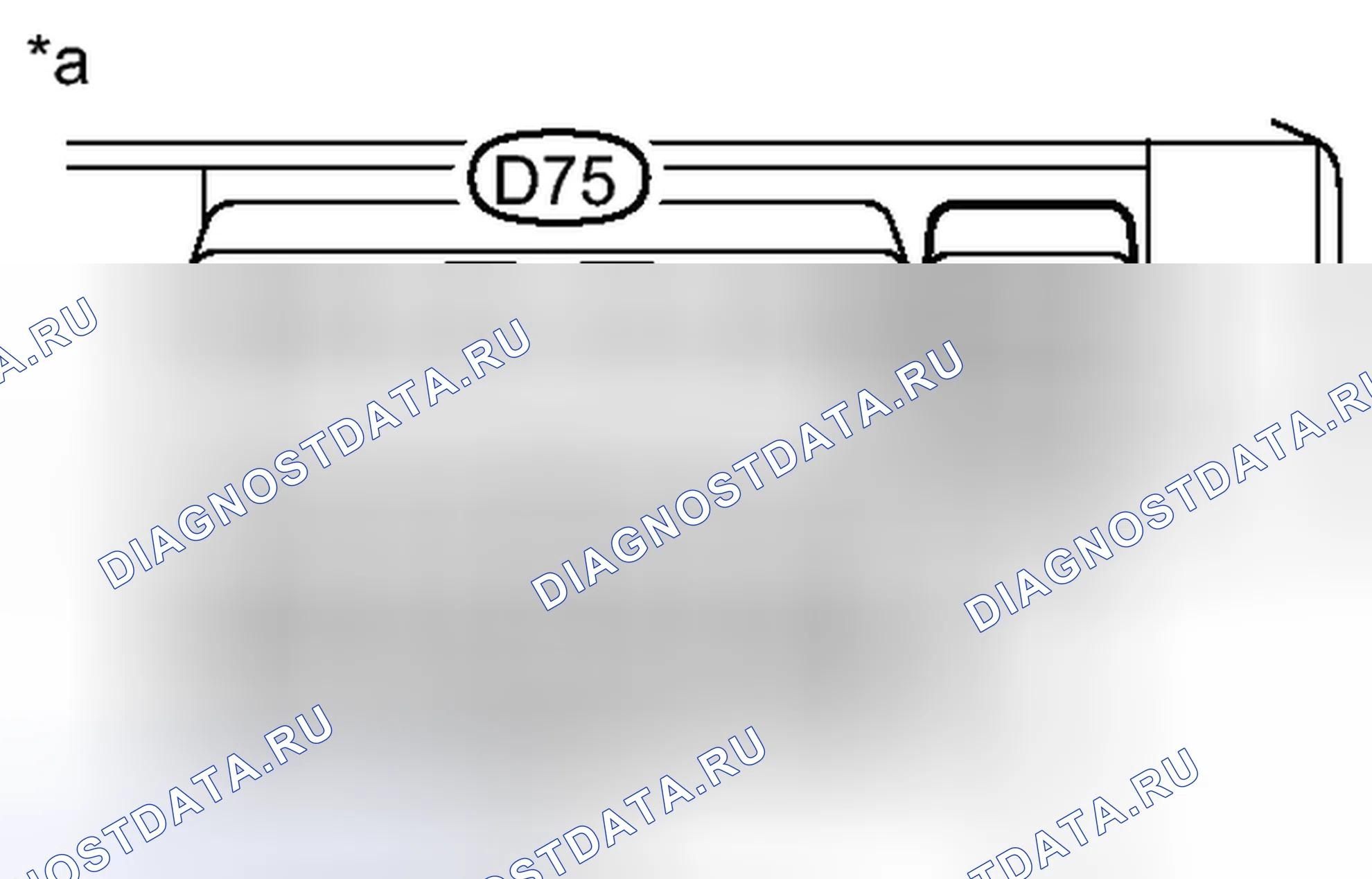 Рис. 128: ПОРЯДОК ВЫПОЛНЕНИЯ РАБОТ. Toyota Sienna III