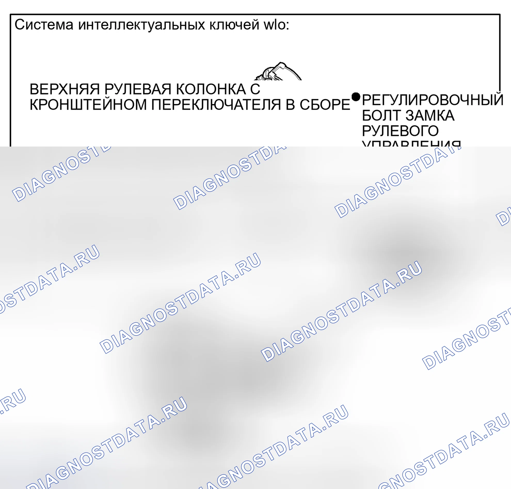 Рис. 11: ИЛЛЮСТРАЦИЯ. Toyota Prius C I