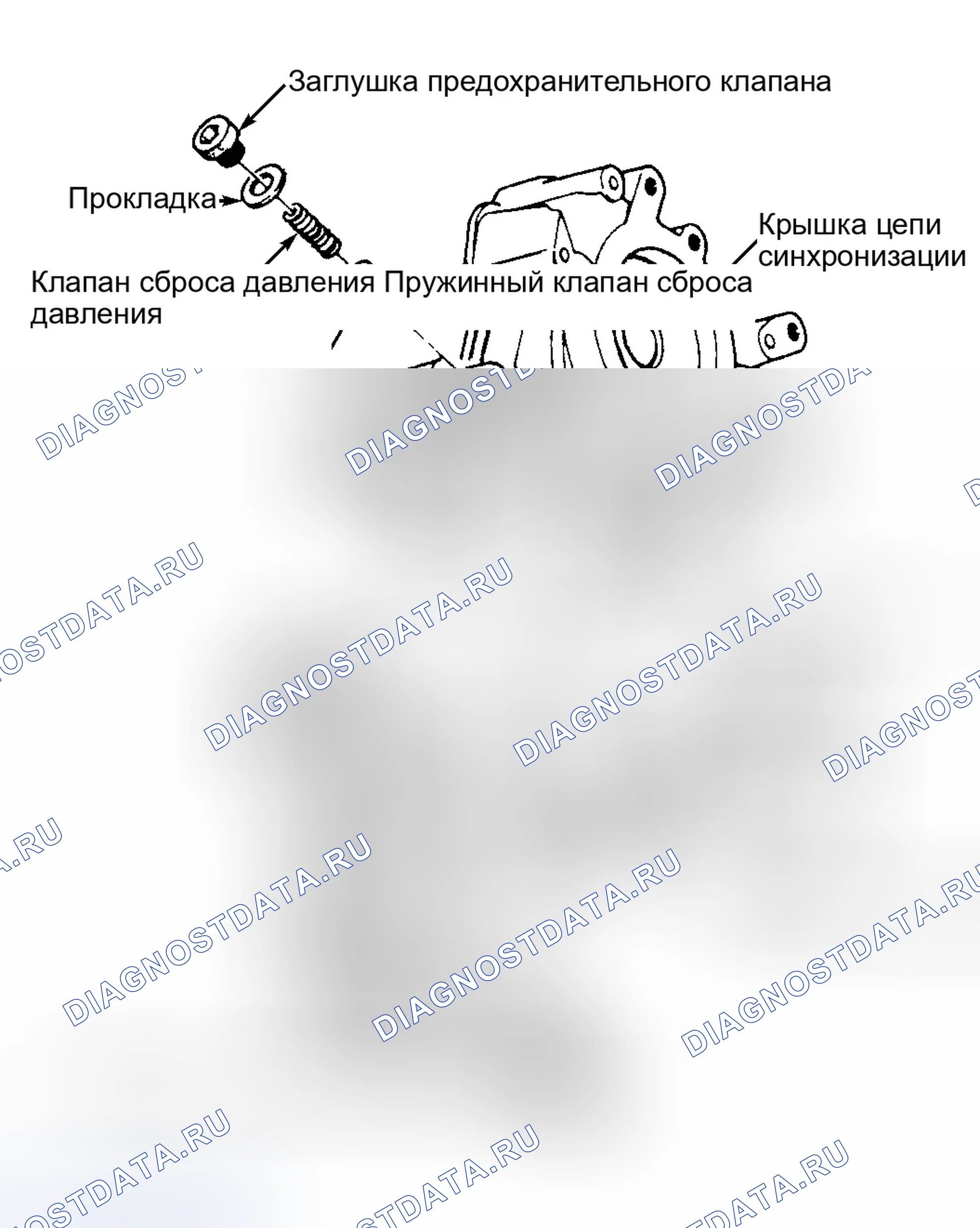 Рис. 101. Dodge Pickup R2500 