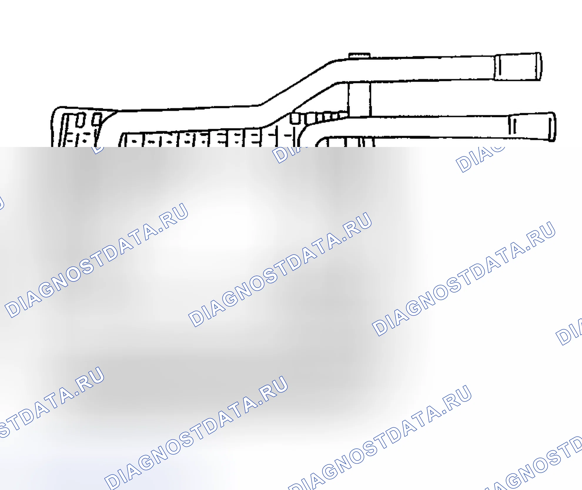 Рис. 354. Hyundai Nexo I