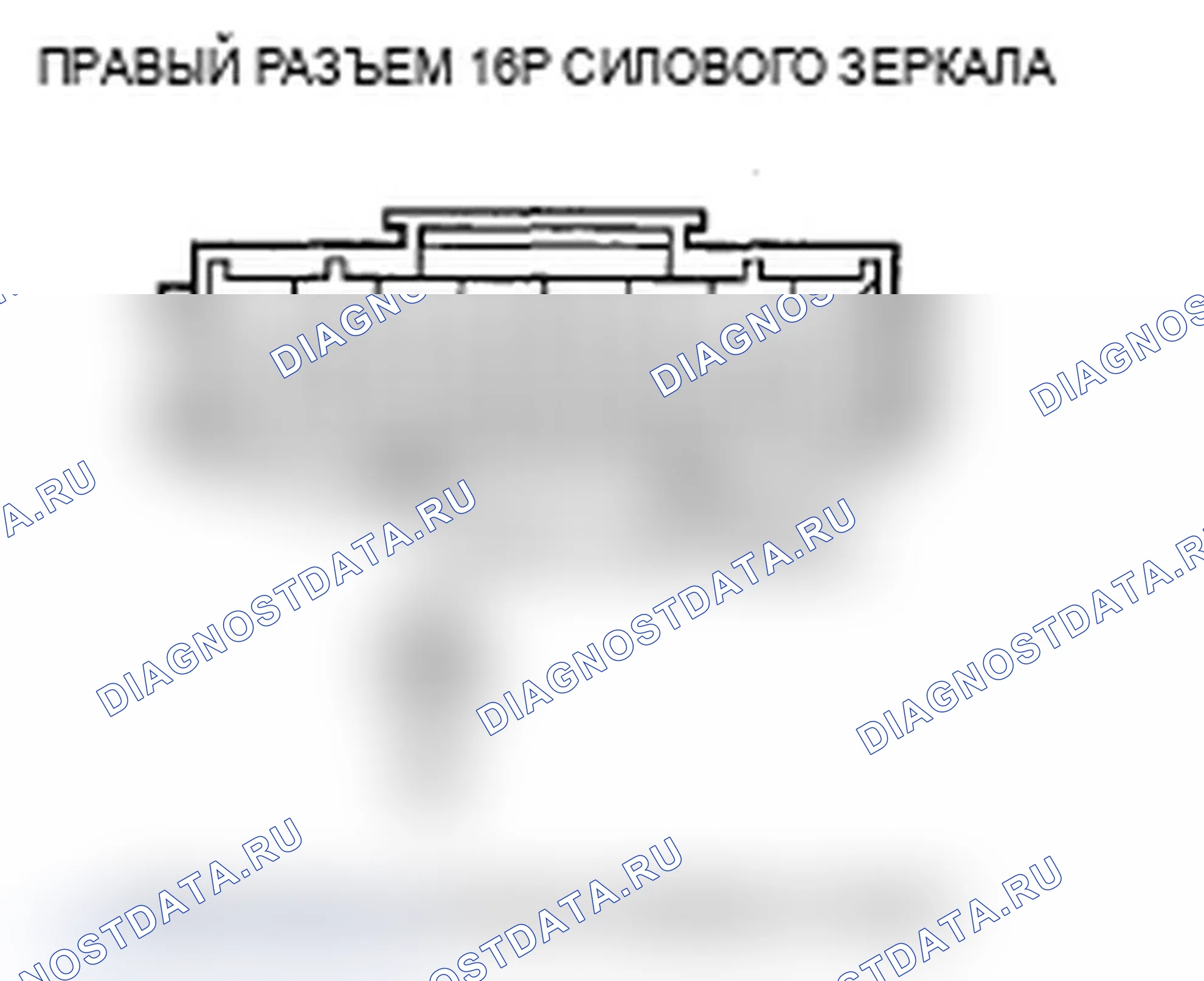 Рис. 86. Acura RL II рестайлинг