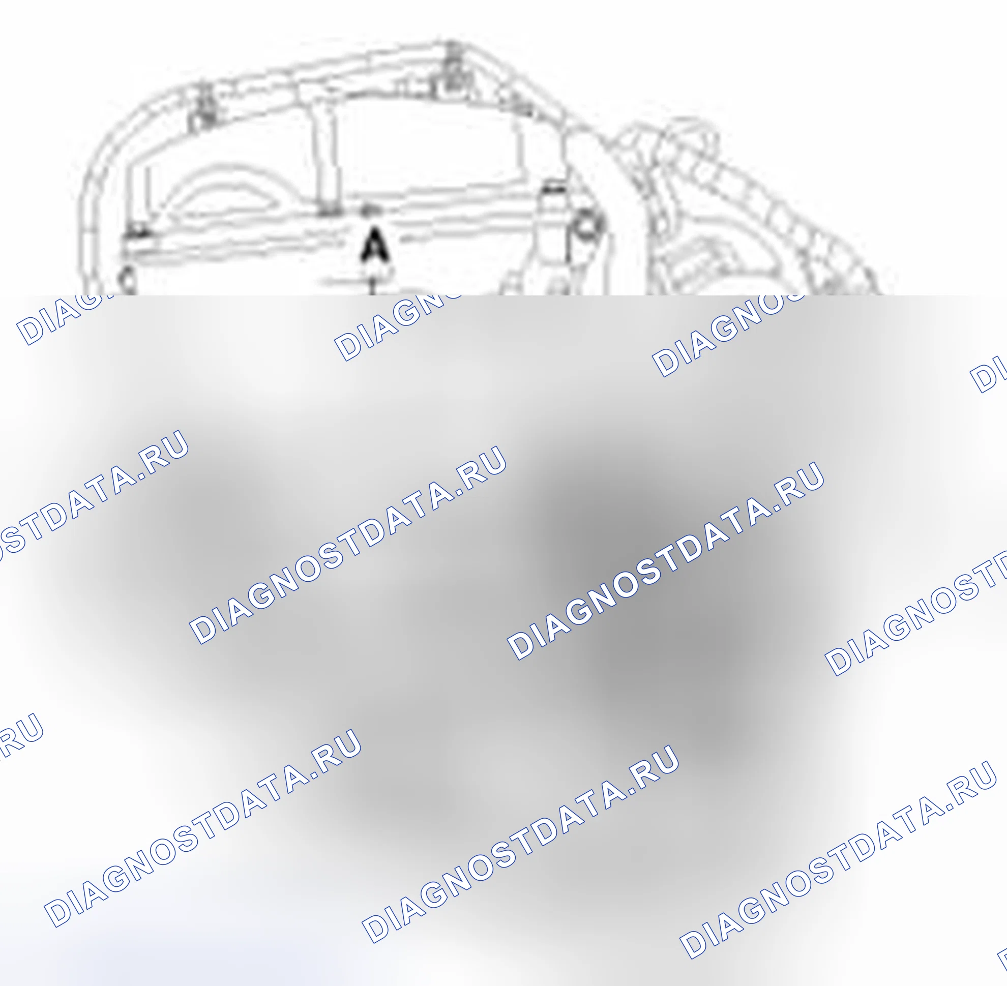 Рис. 78. Haval Beast (Shenshou) I