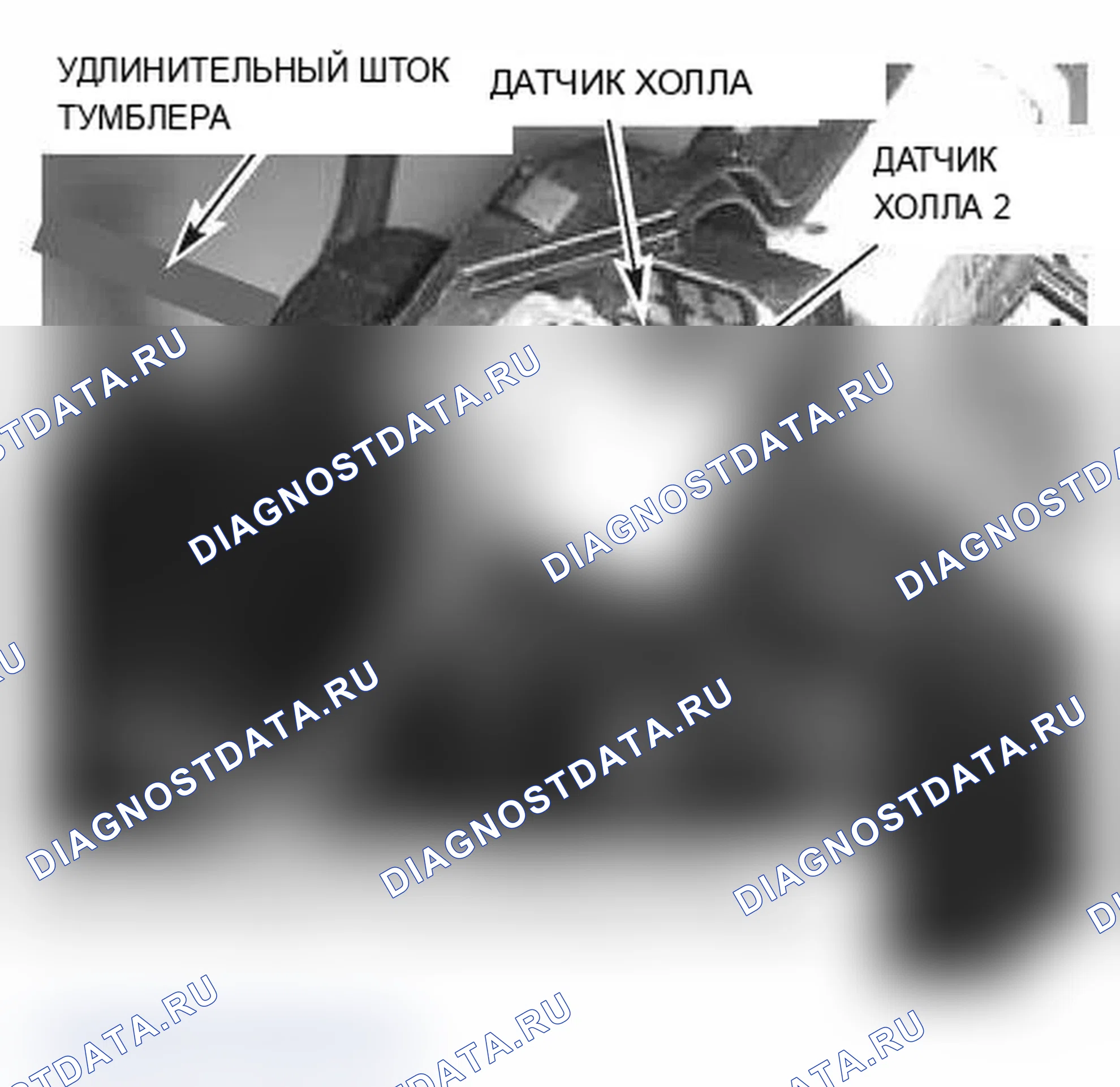 Рис. 21. BMW M3 E46