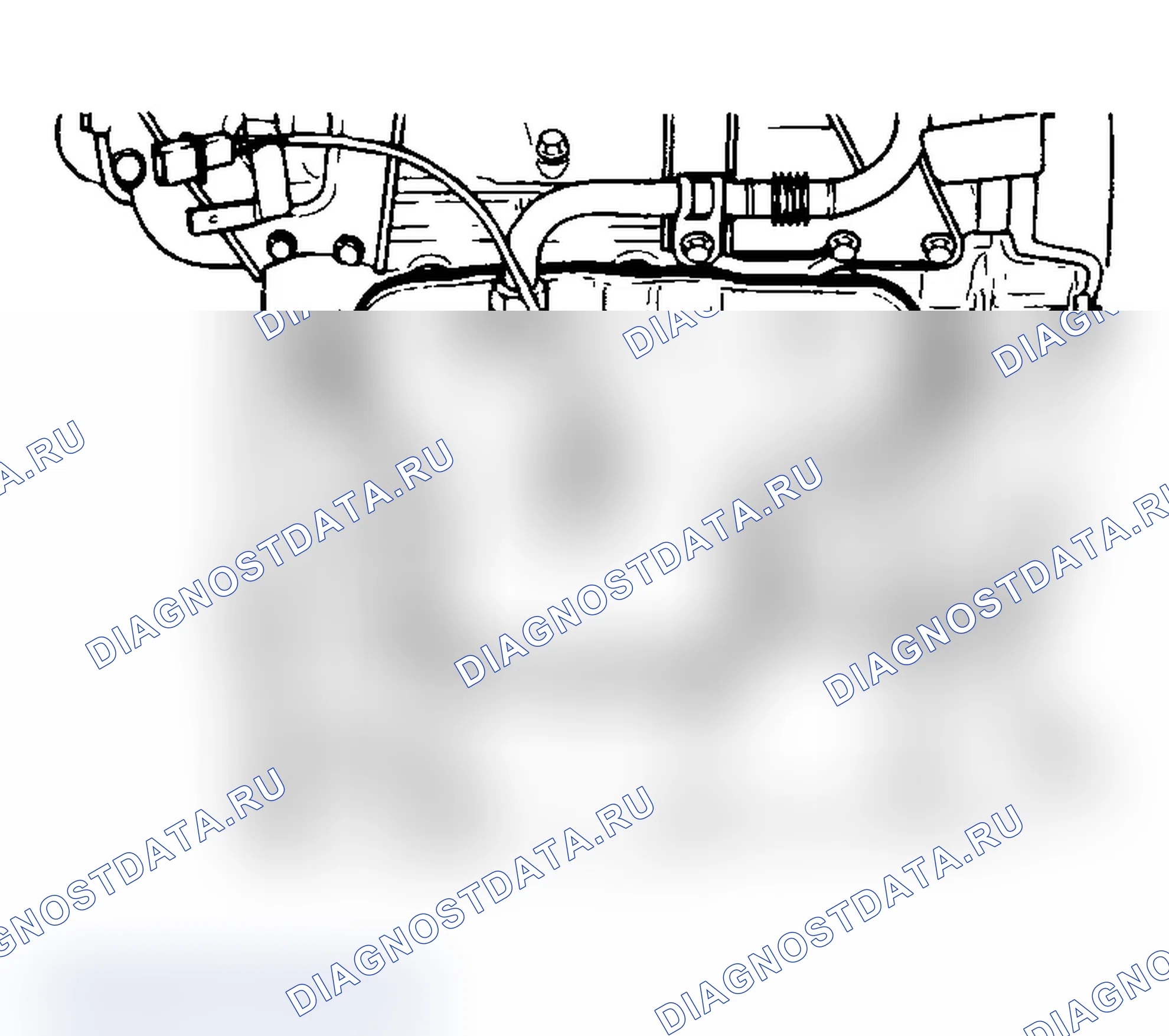Рис. 152. Hyundai Santa Fe II