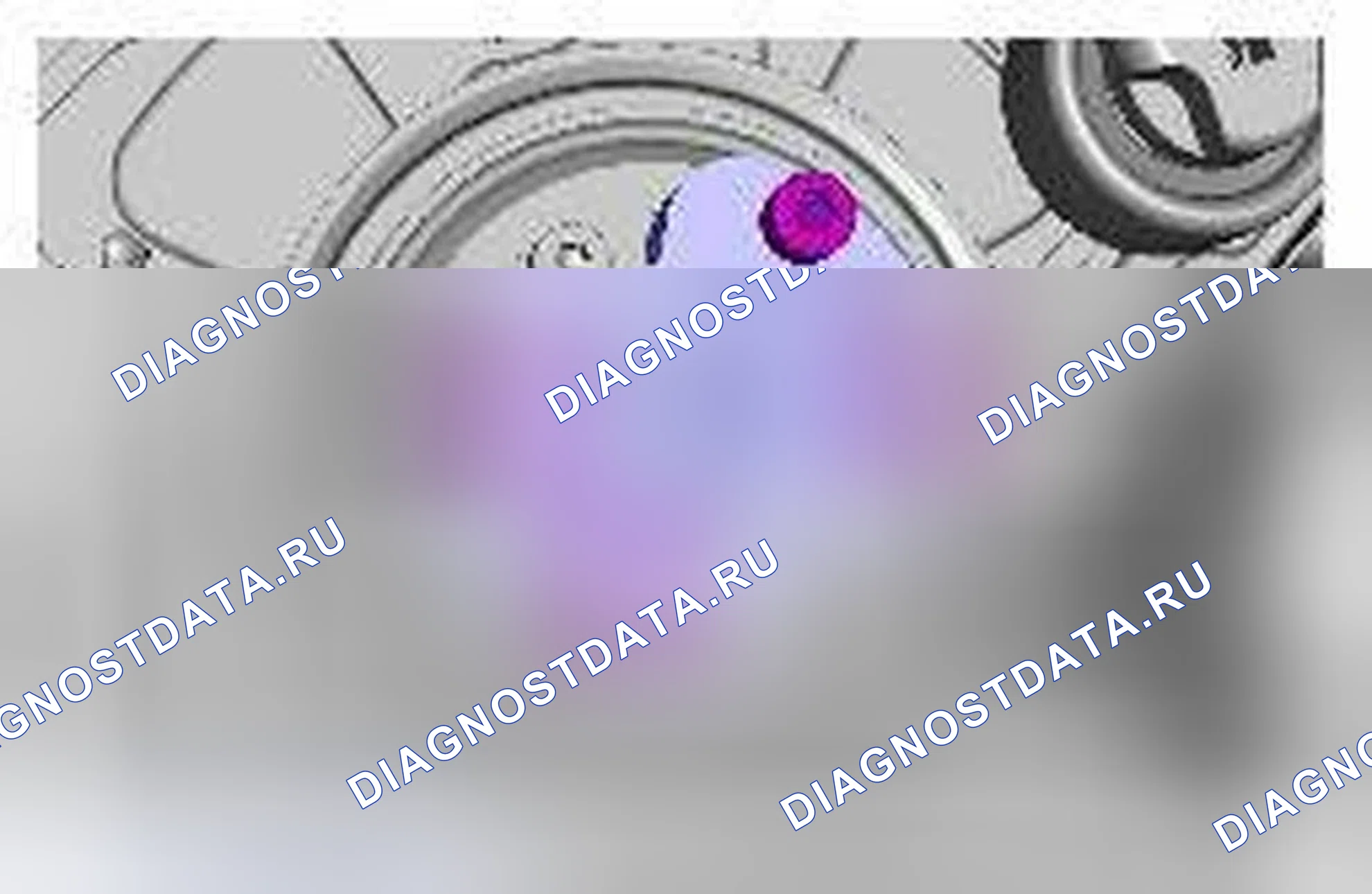 Рис. 58. Jaguar XJ X351