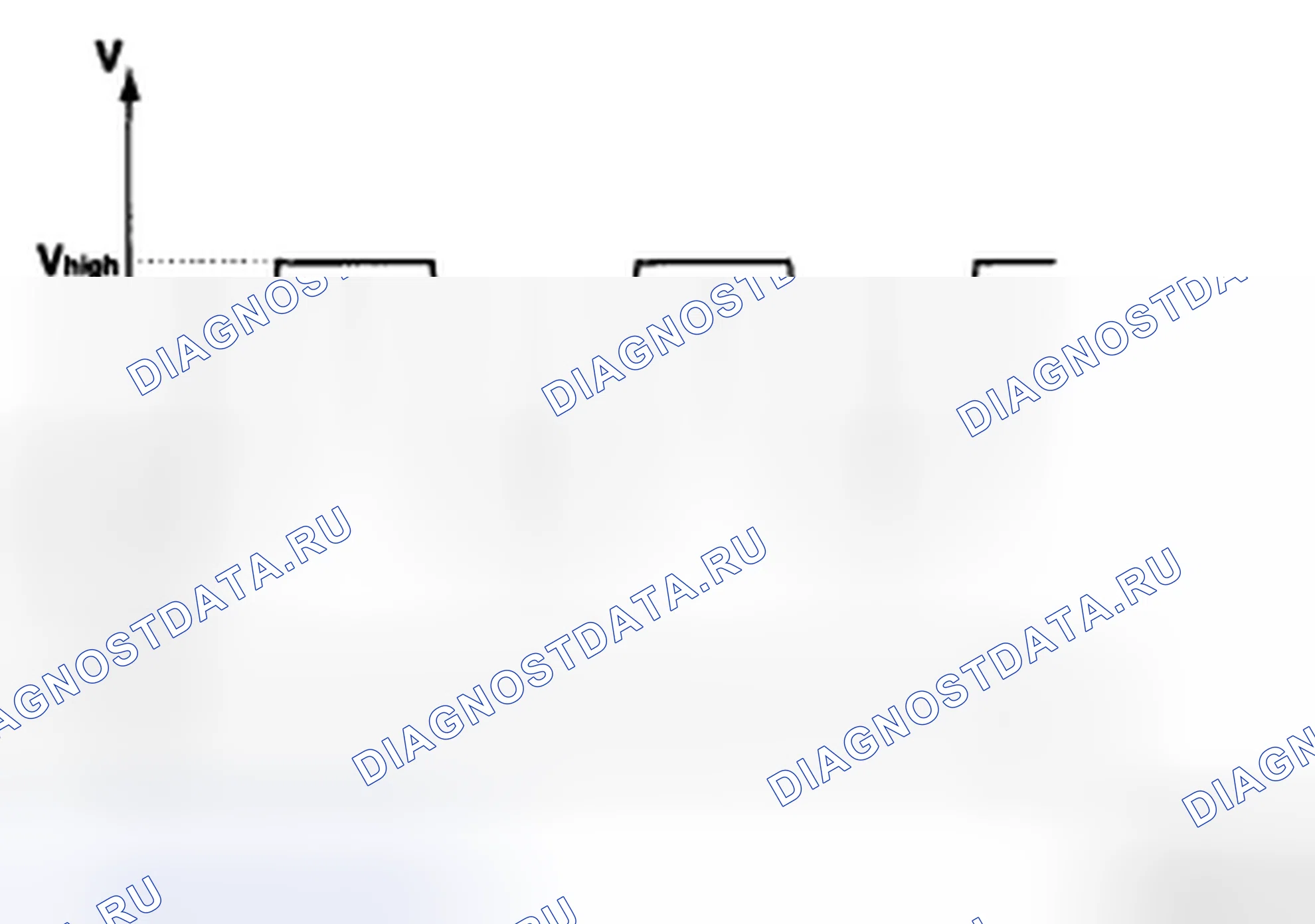 Рис. 37. Geely Preface I рестайлинг