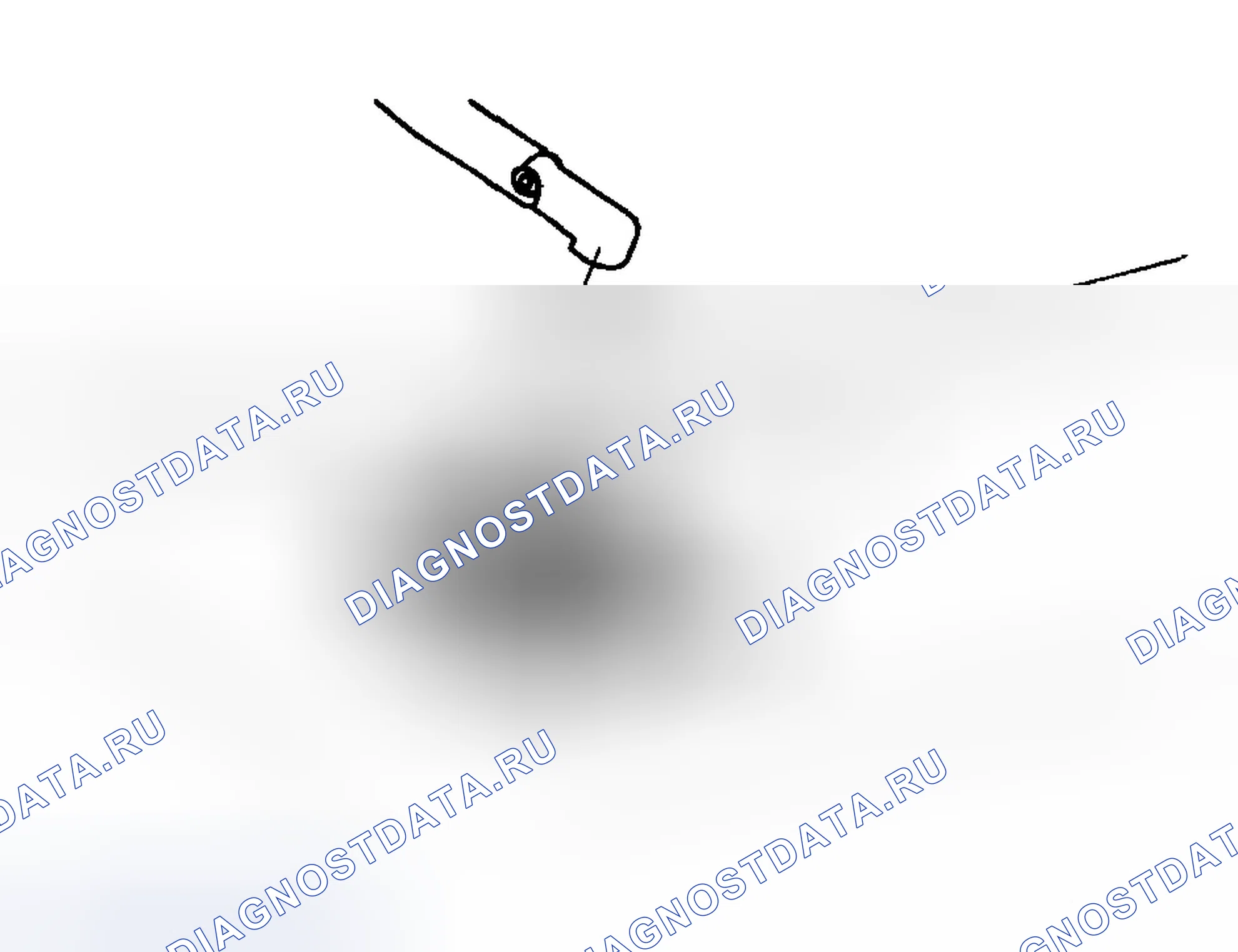 Рис. 23. Hyundai Elantra III рестайлинг