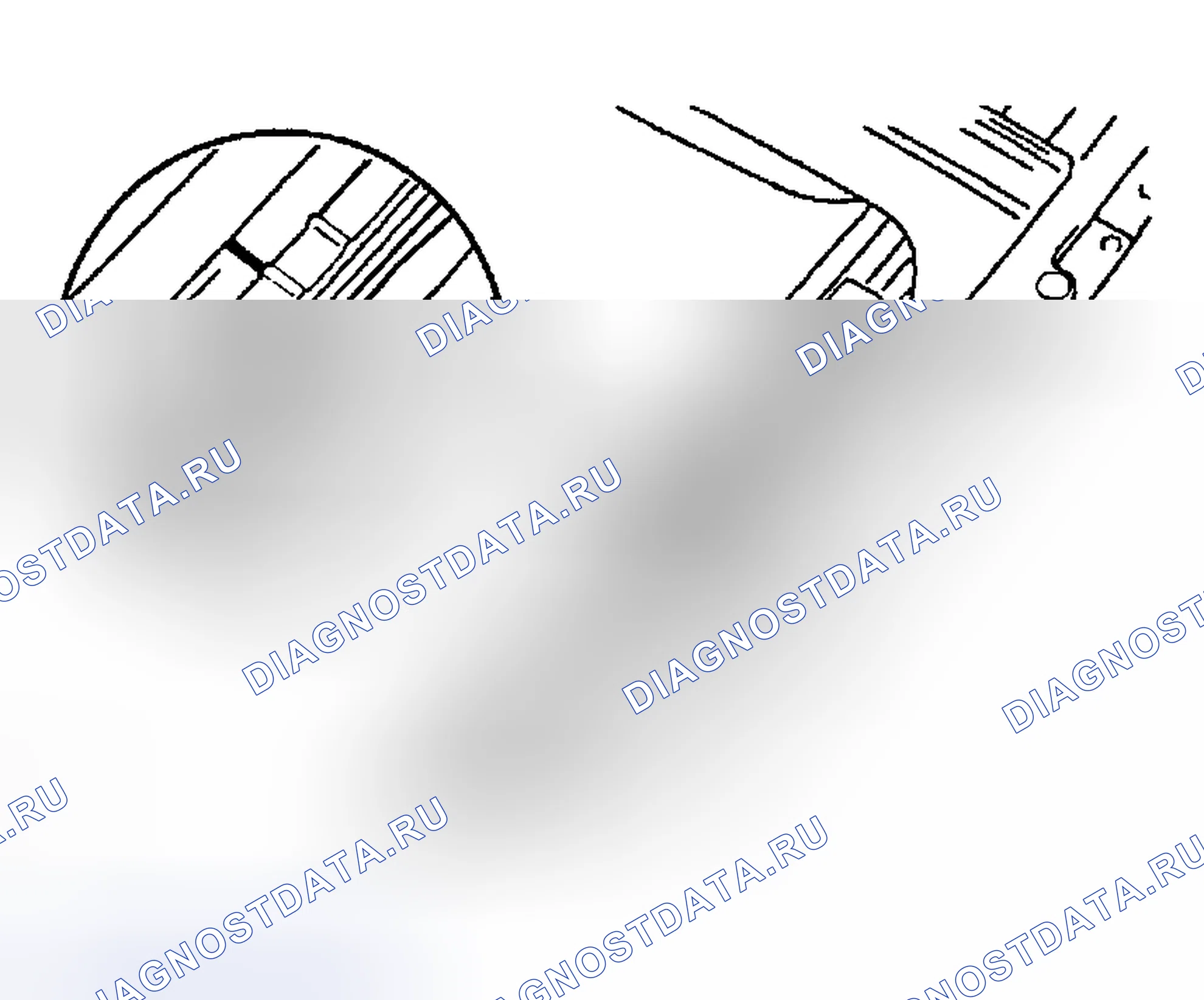 Рис. 50. Haval Menglong I