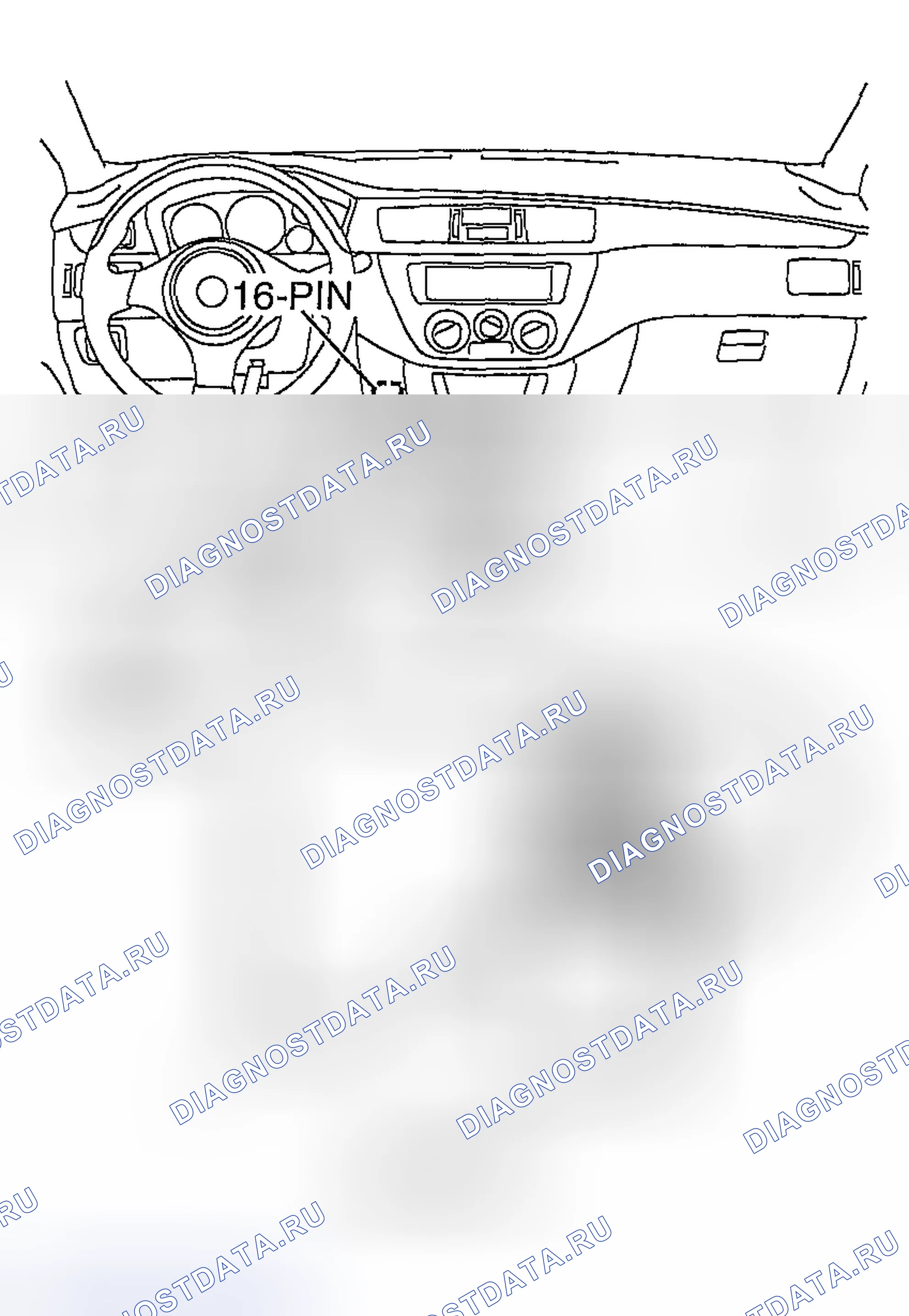 Рис. 891. Honda Edix I