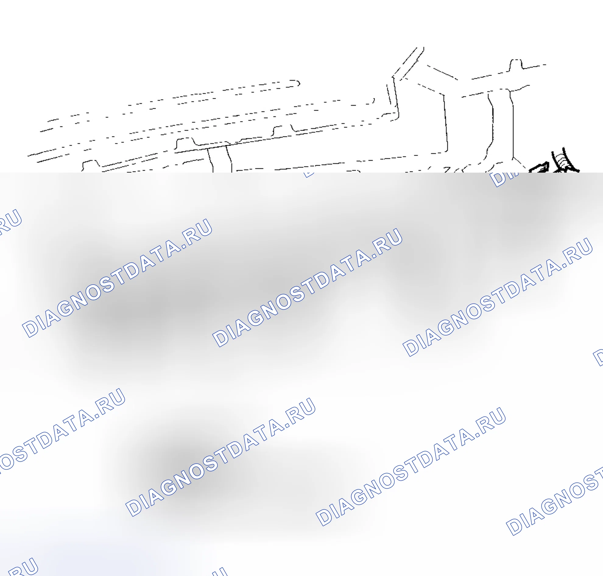 Рис. 38. Honda Insight I