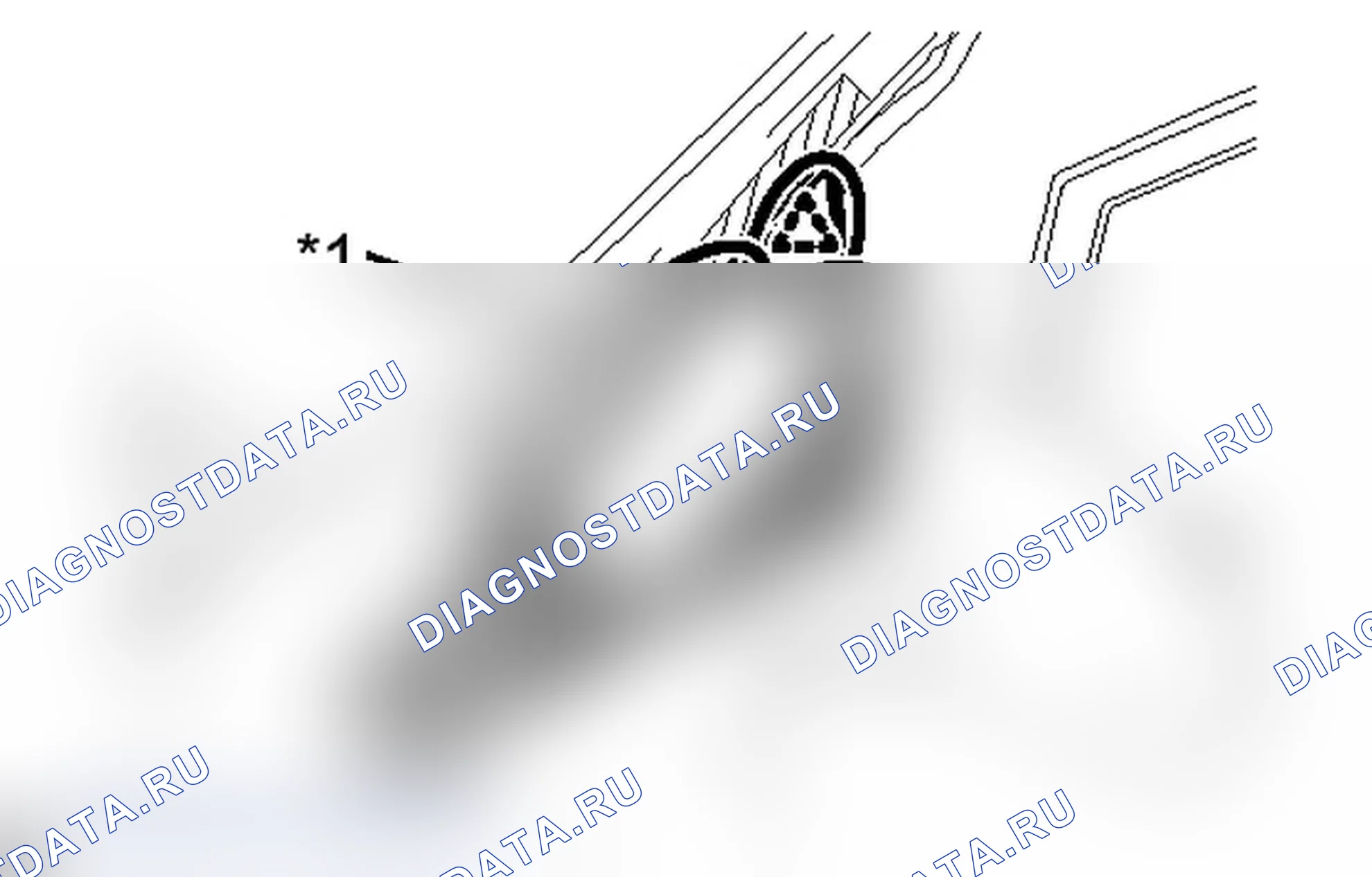 Рис. 56. Toyota Prius V I