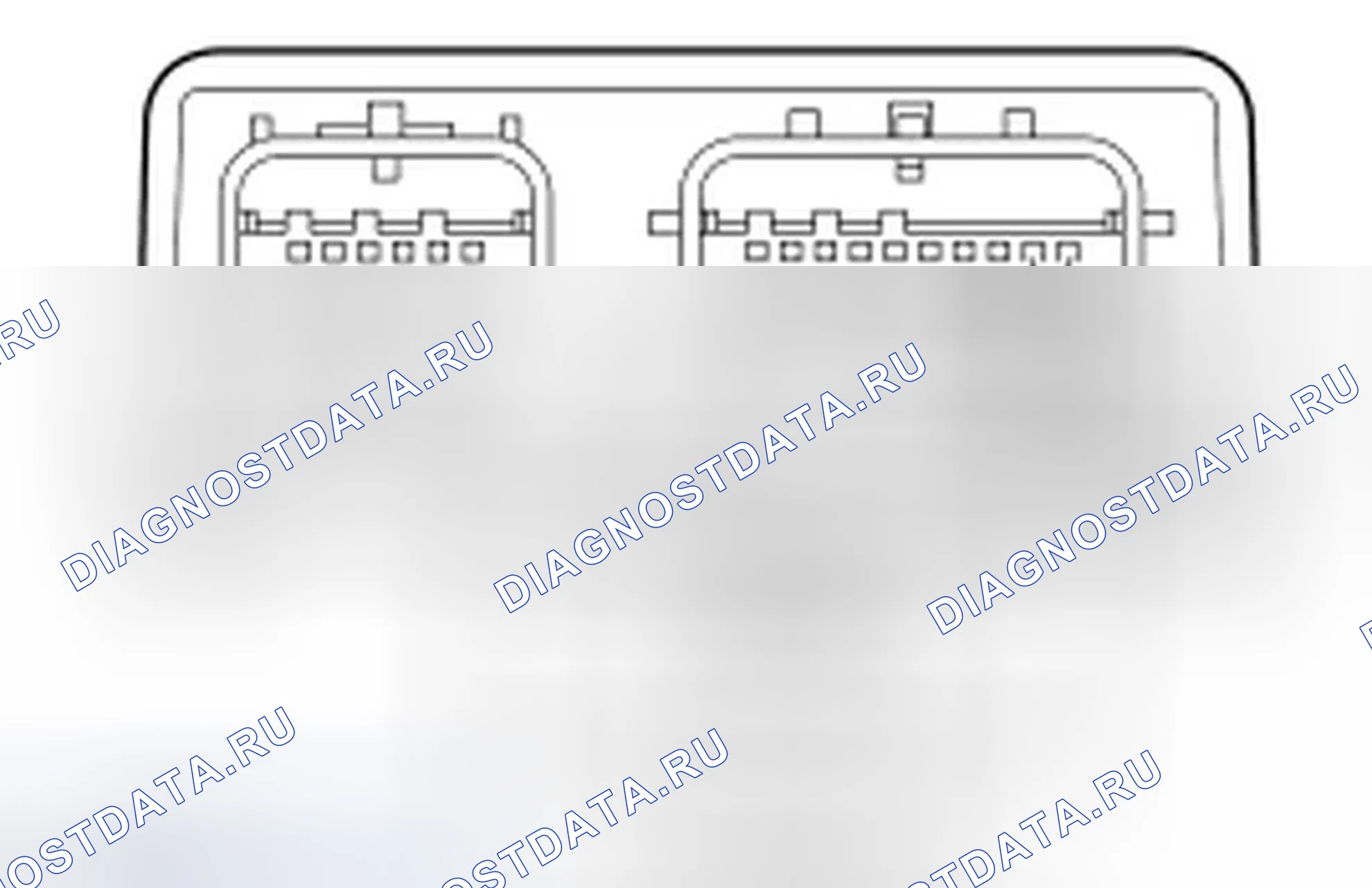 Рис. 105. Ford Explorer IV