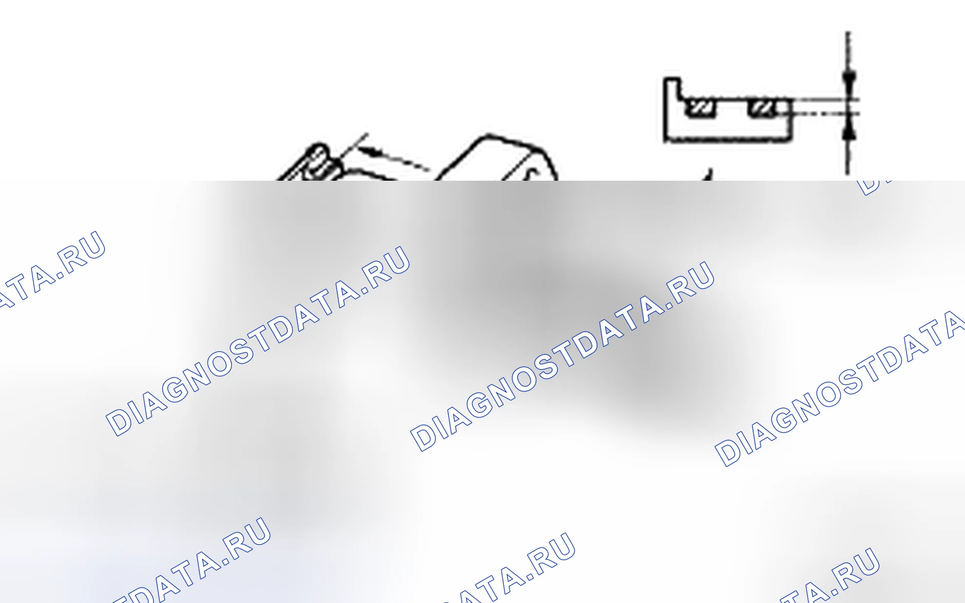 Рис. 227. Haval H5 II