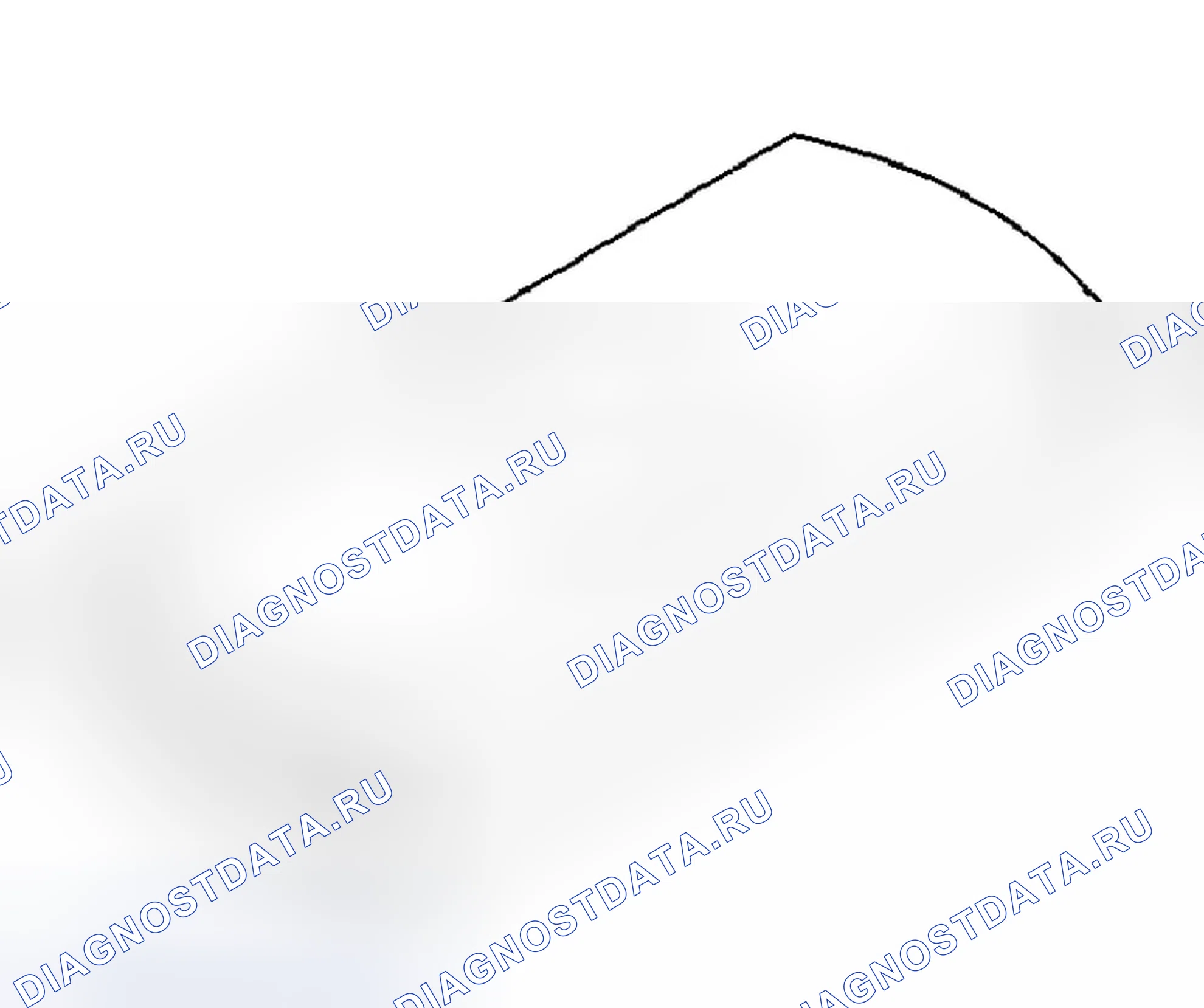 Рис. 233. Jeep Commander I
