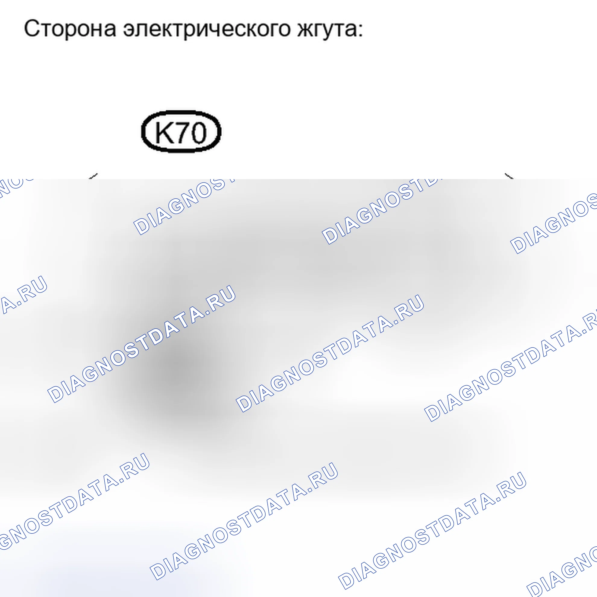Рис. 33. Haval H6S I