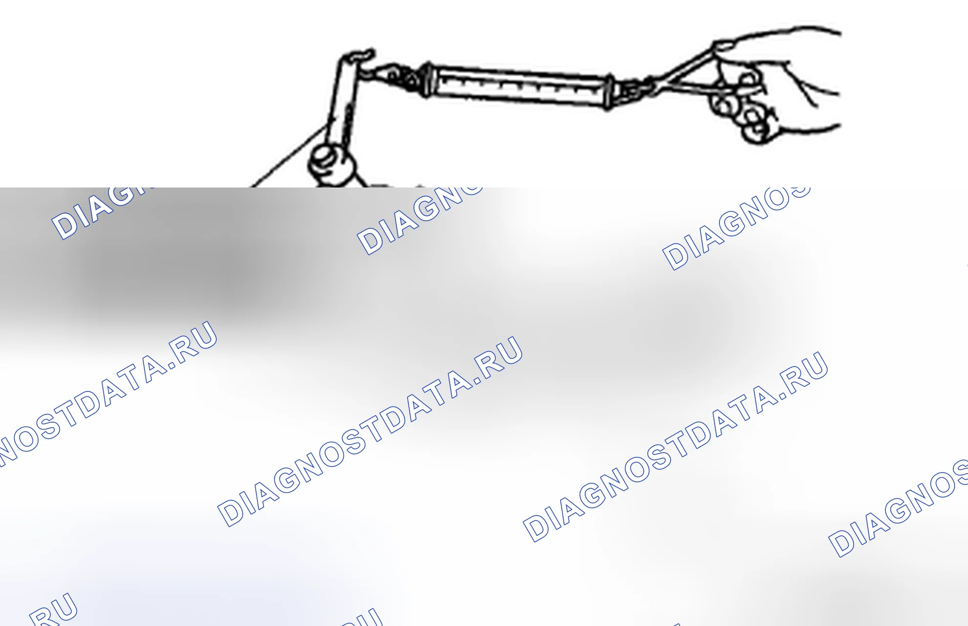 Рис. 41. Mazda MX-5 NC рестайлинг