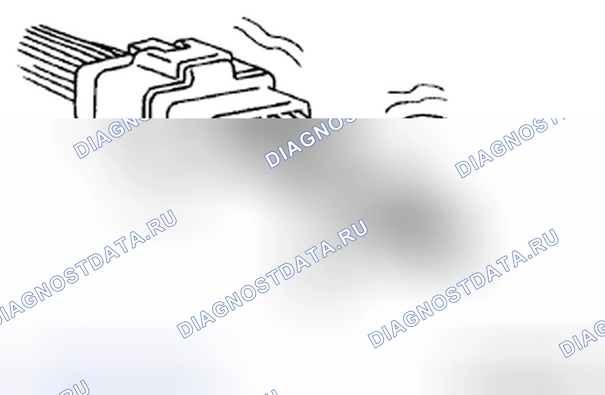Рис. 135. Mazda RX-8 I рестайлинг