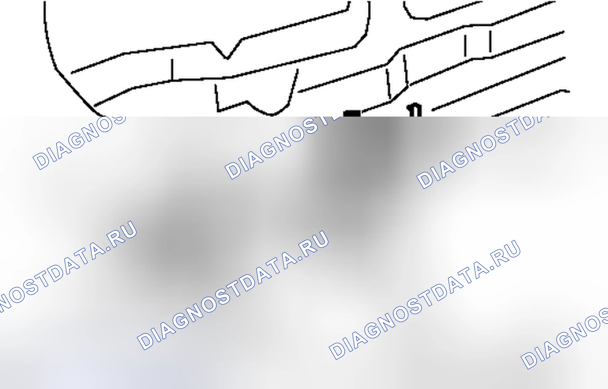 Рис. 170. Honda Accord IV