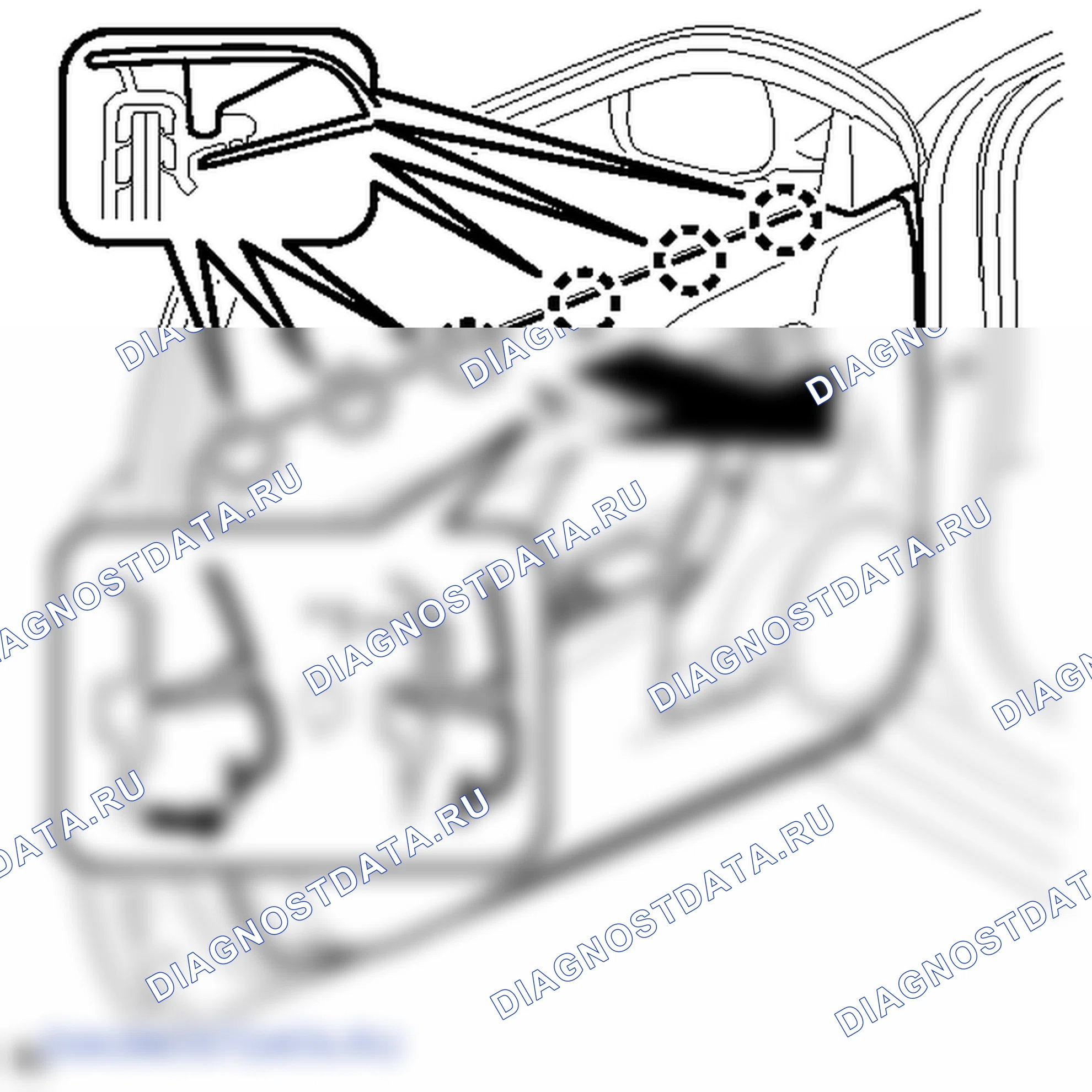 Рис. 44. Scion tC II