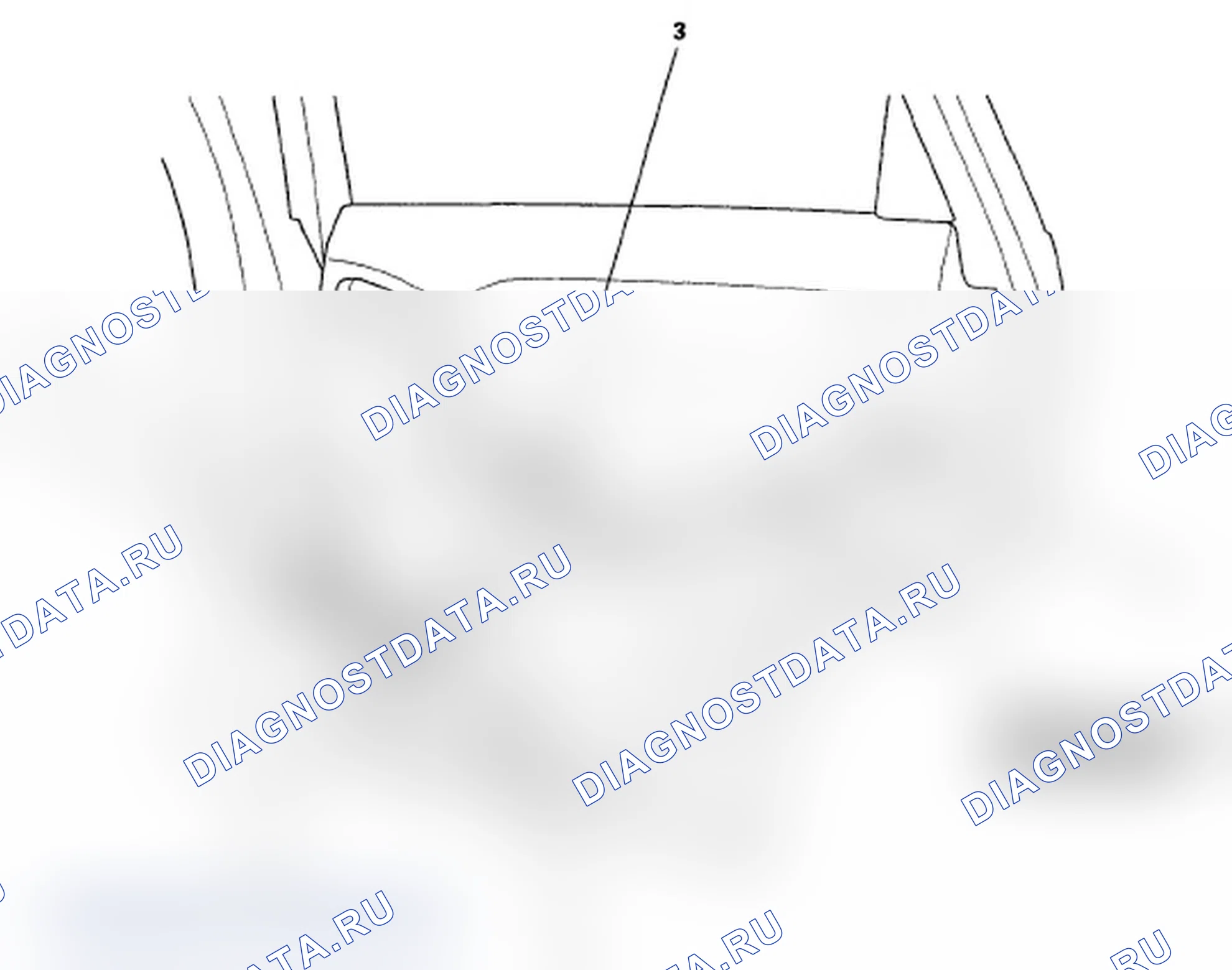 Рис. 29. Acura RDX I