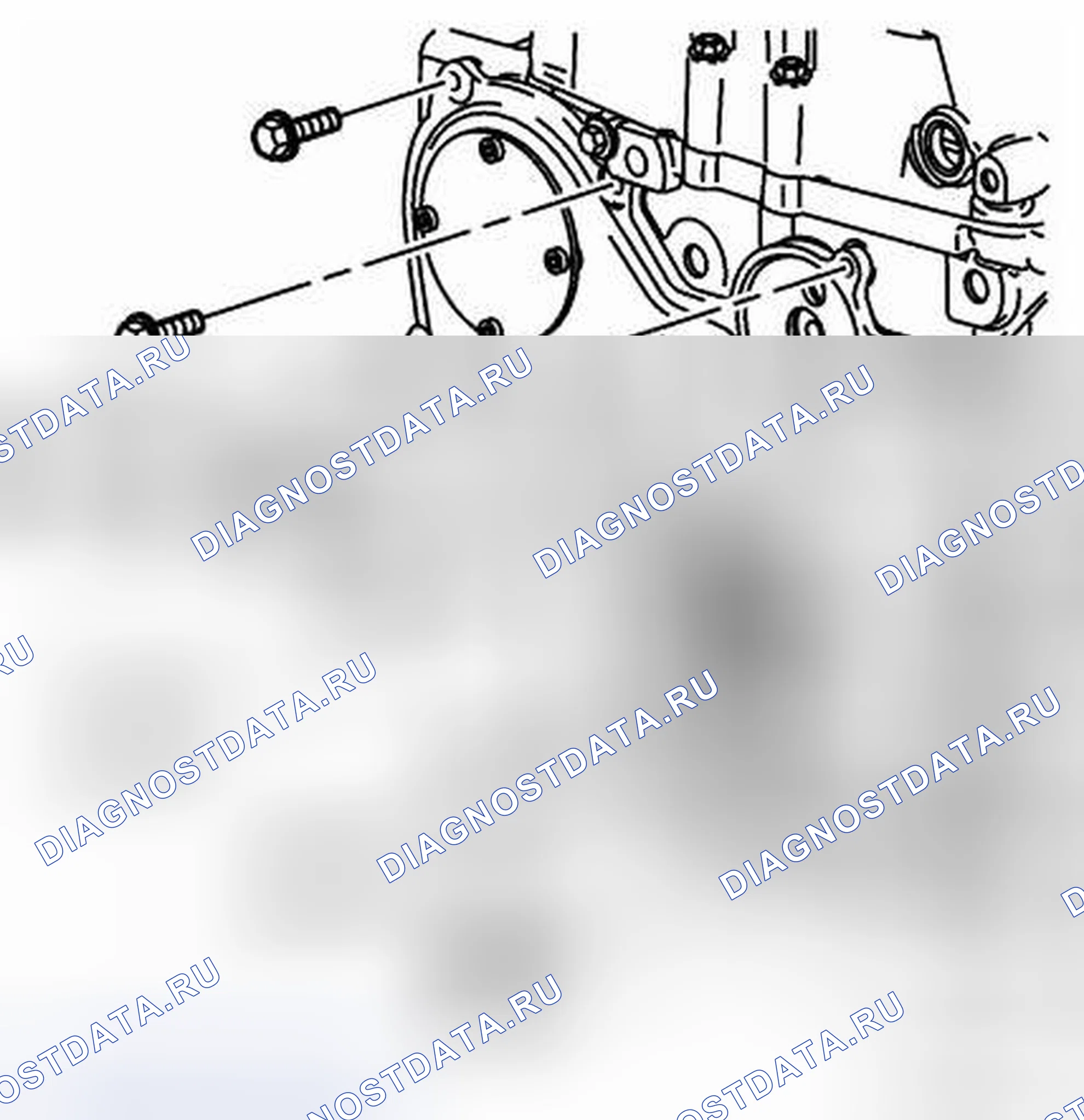Рис. 265. Kia Picanto III рестайлинг