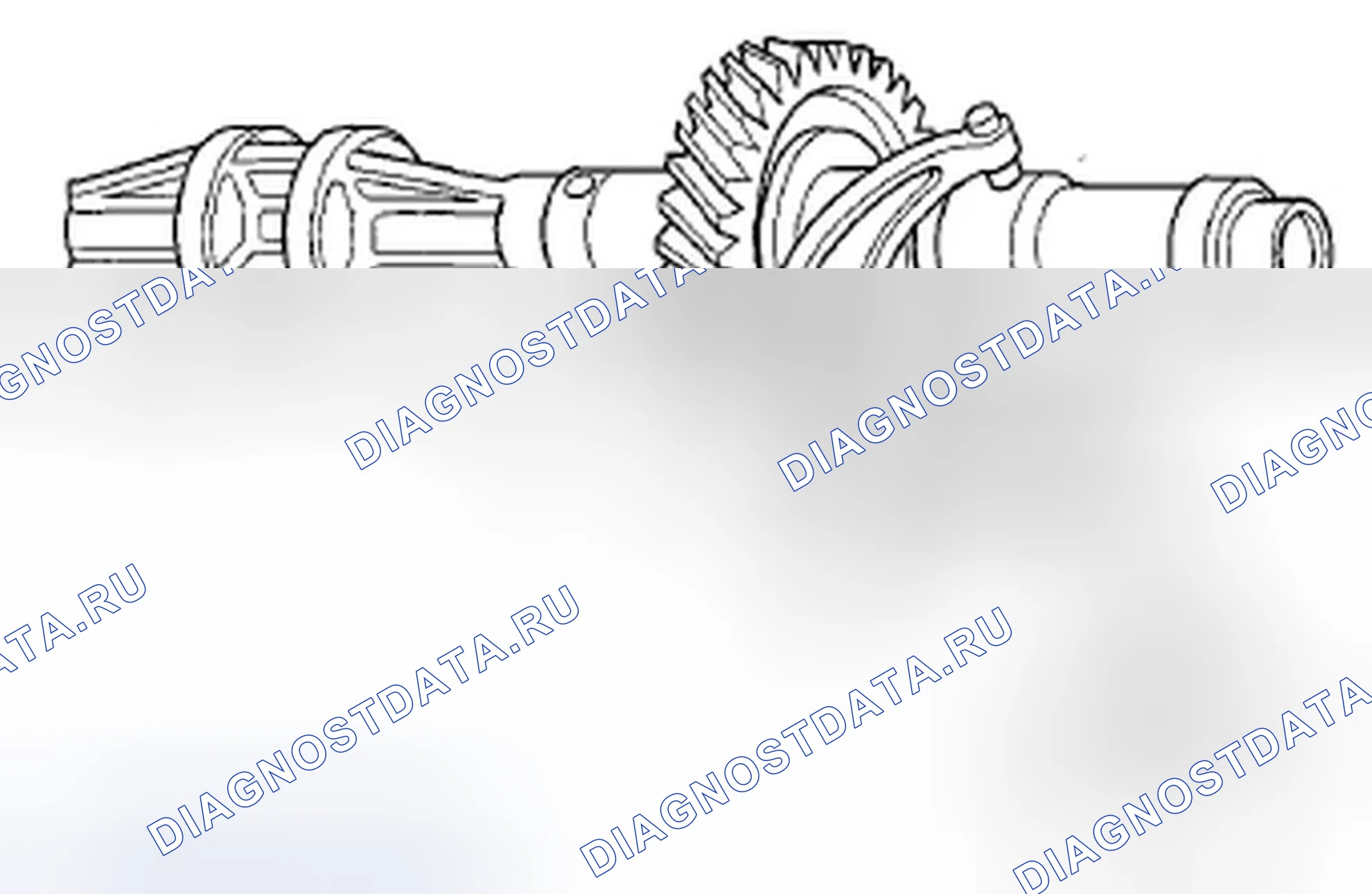 Рис. 50. Acura TSX II